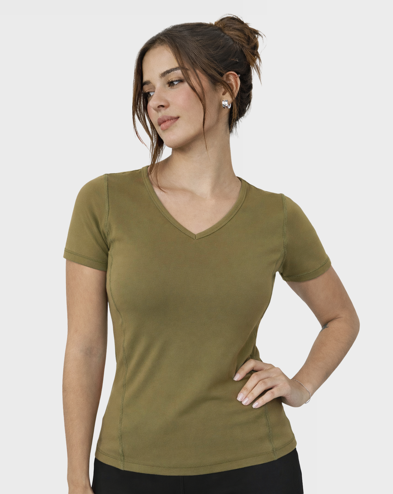 Olive Branch