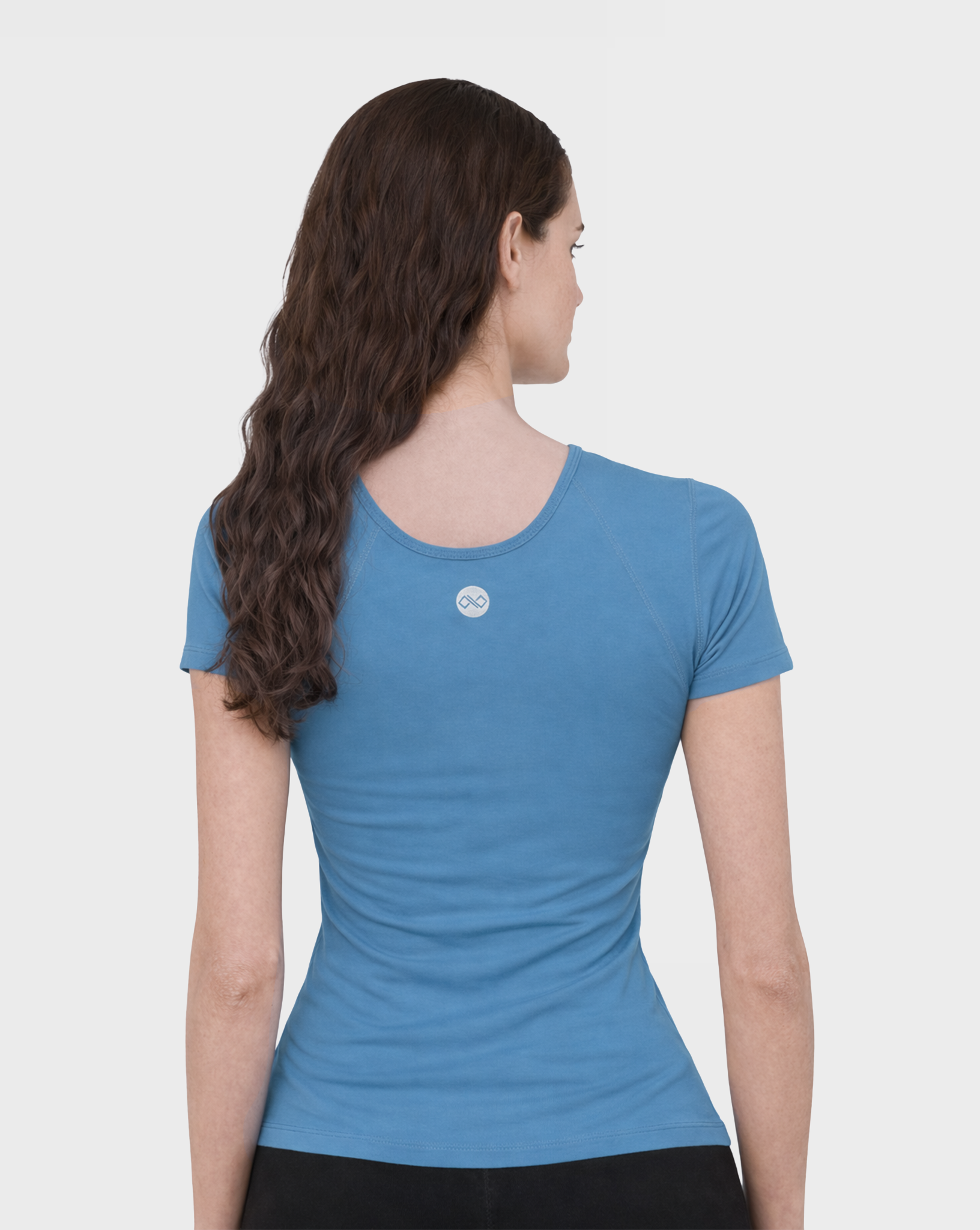 Amparo Blue