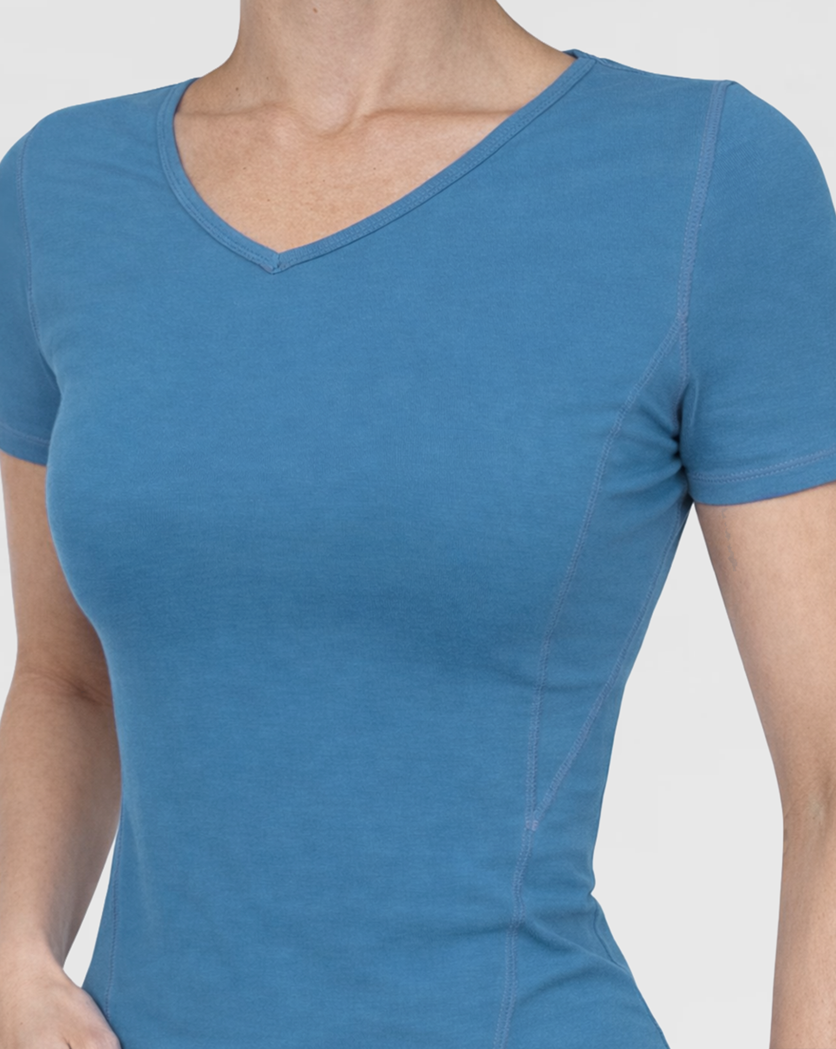 Amparo Blue
