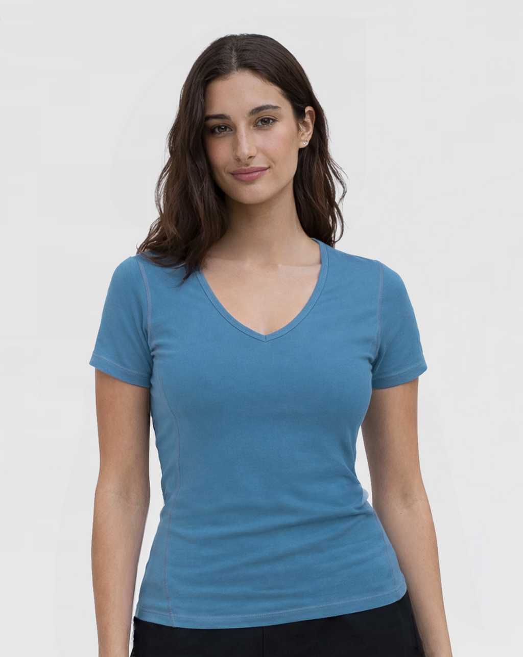 Amparo Blue