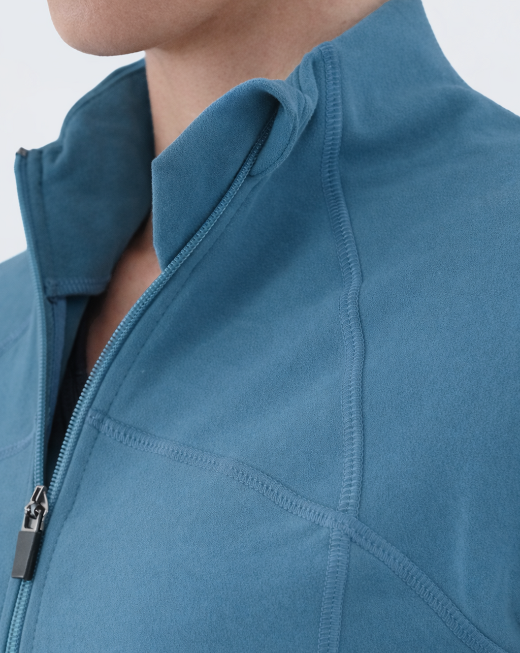 Amparo Blue