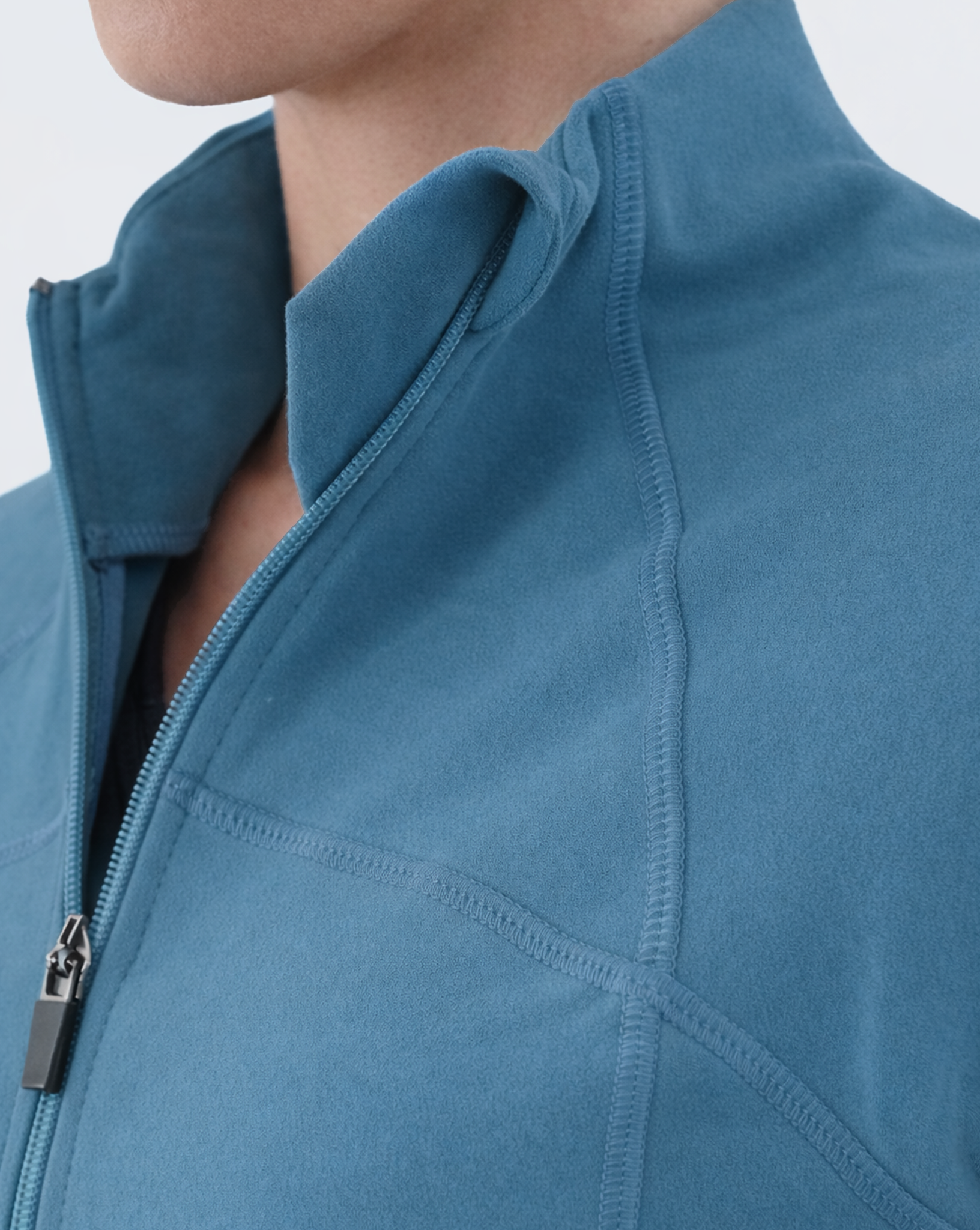 Amparo Blue