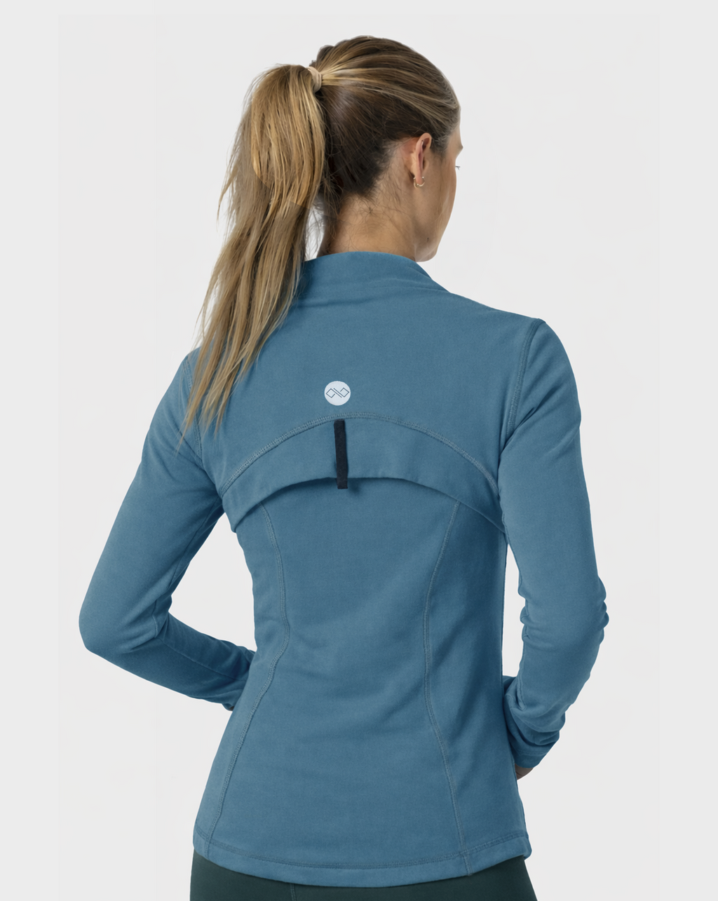 Amparo Blue