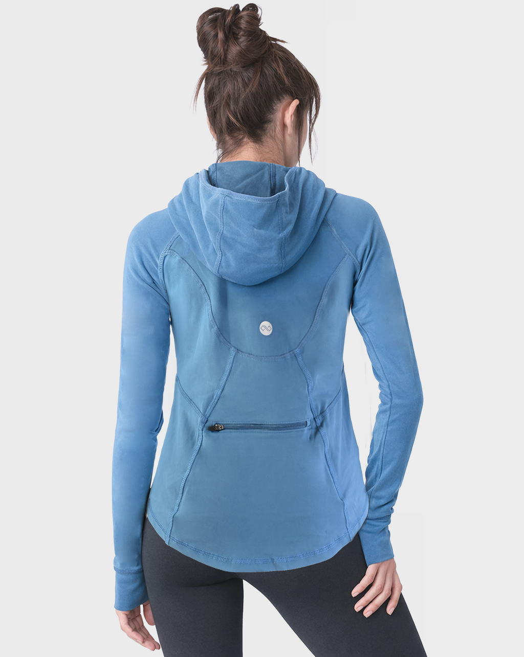 Amparo Blue