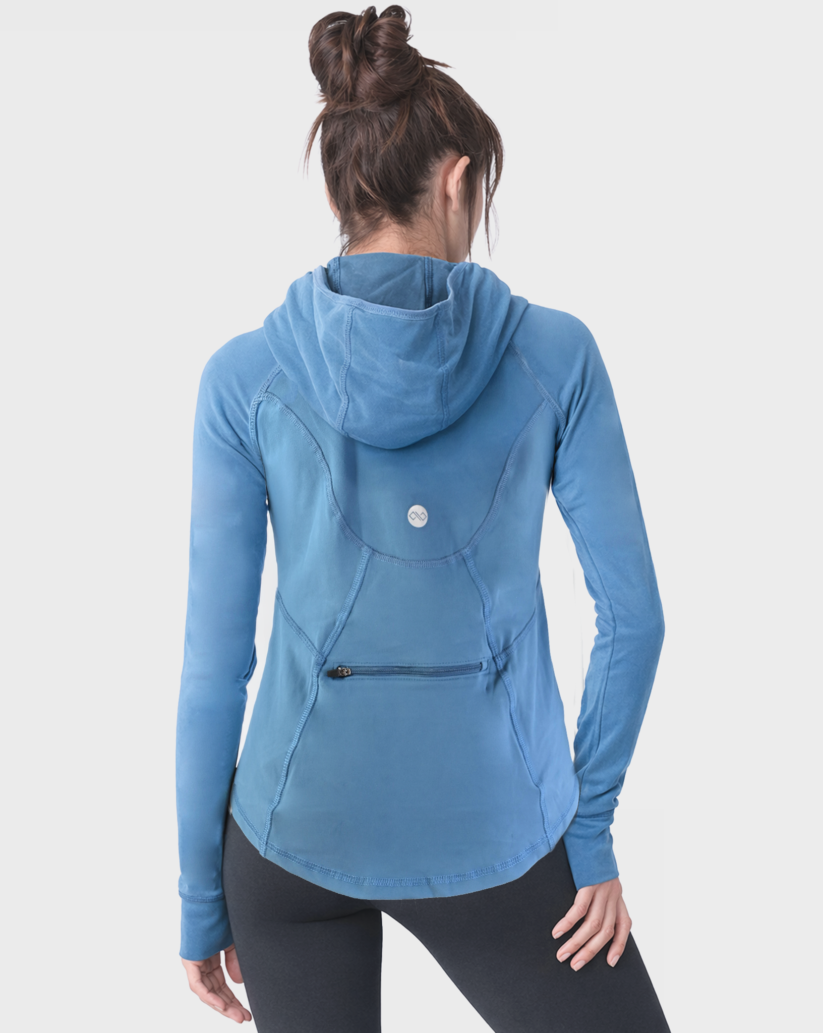 Amparo Blue