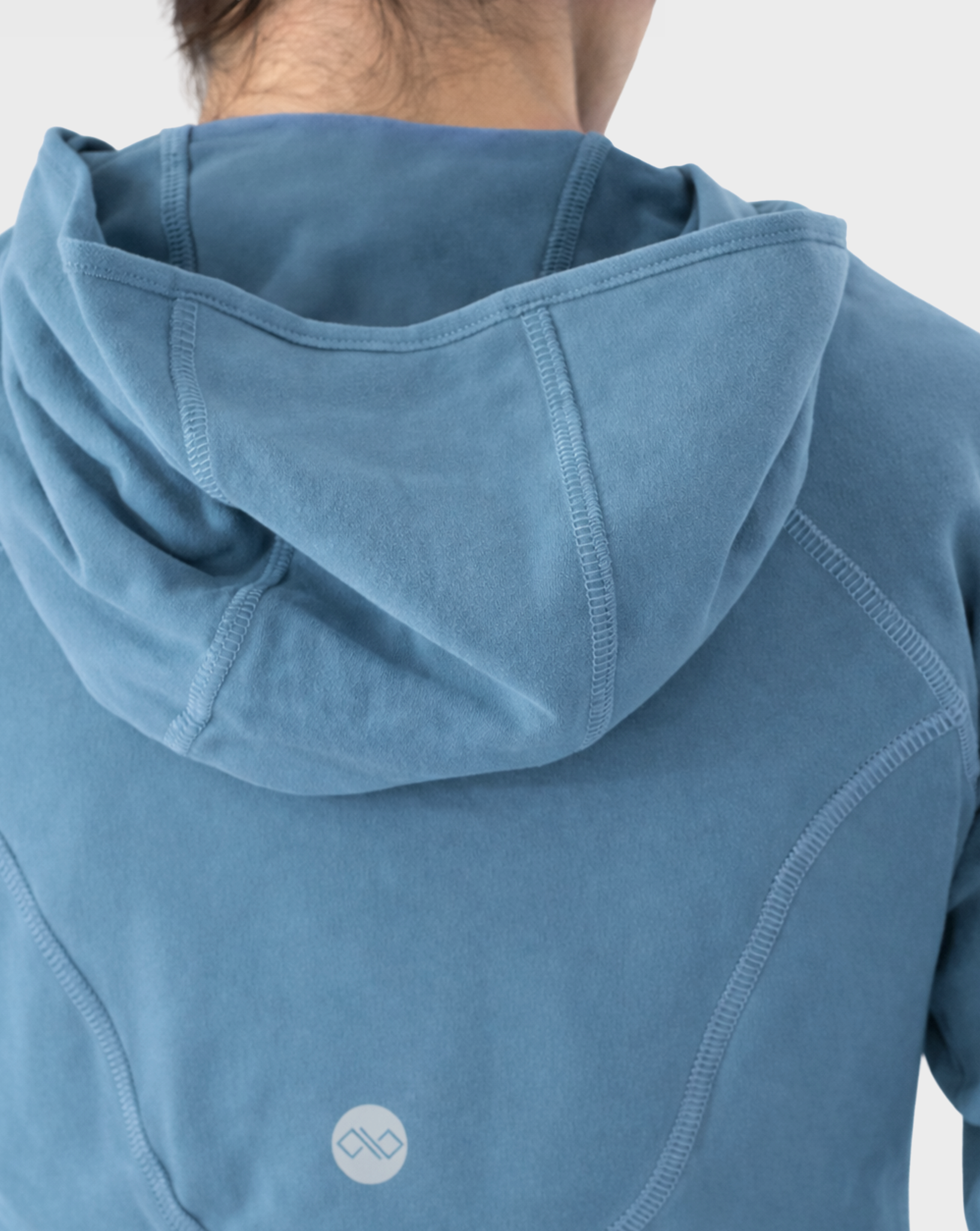 Amparo Blue
