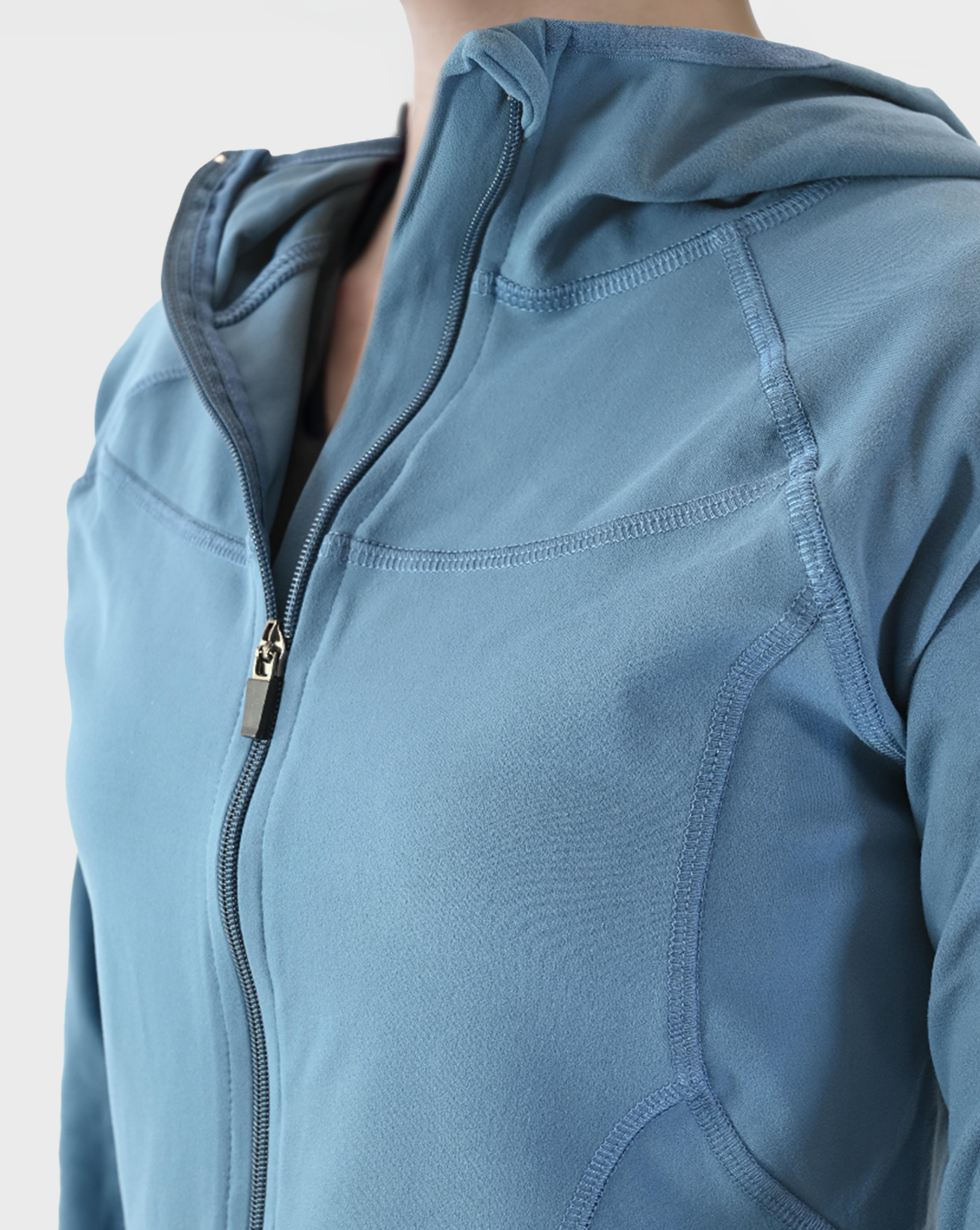 Amparo Blue