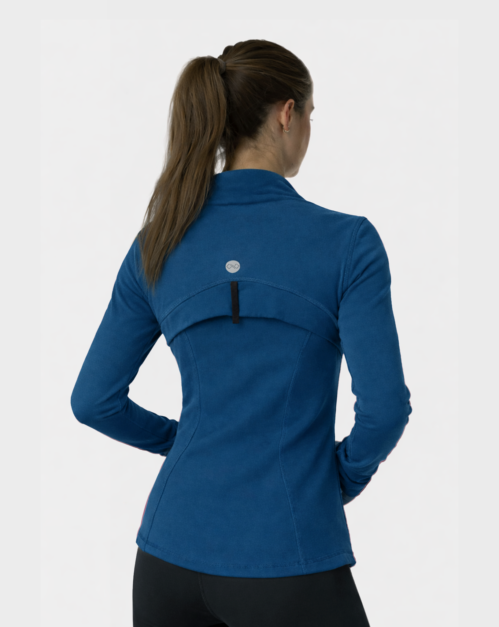 Azul Oceano