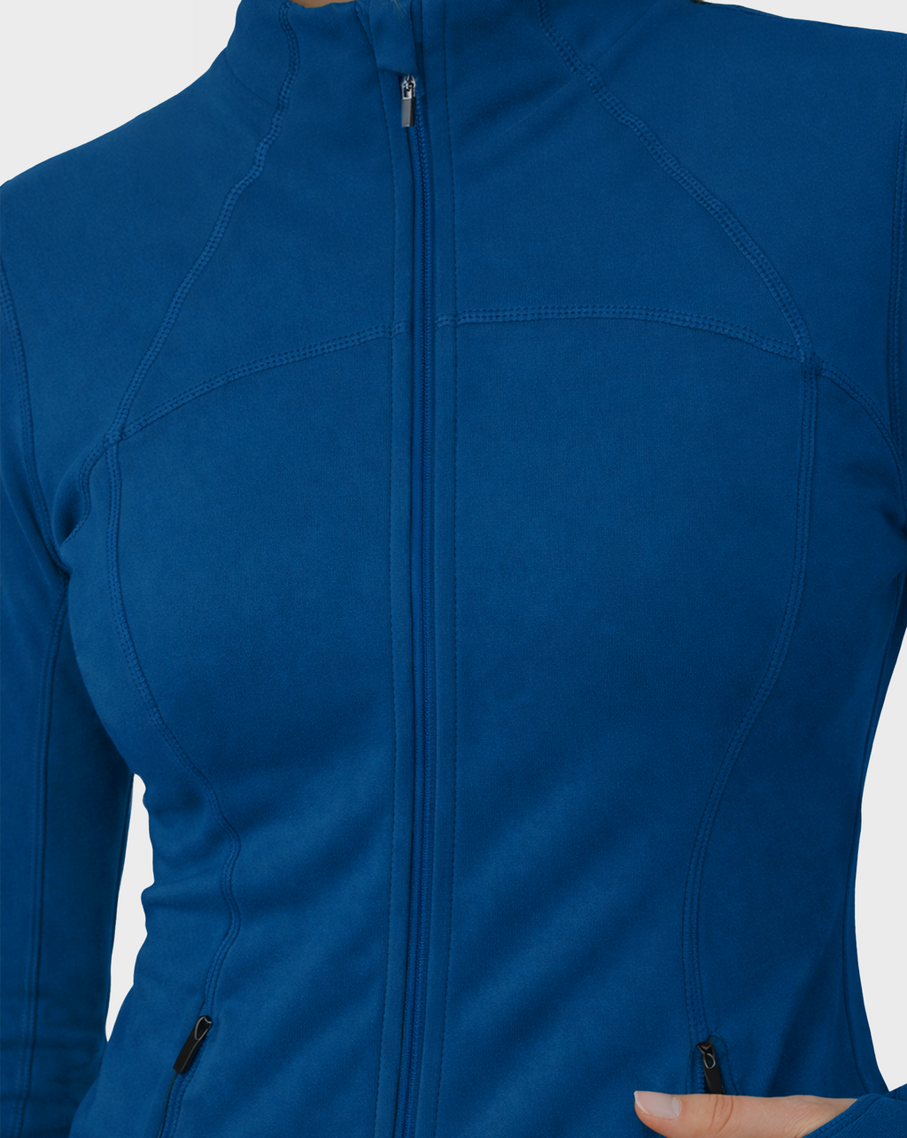 Azul Oceano