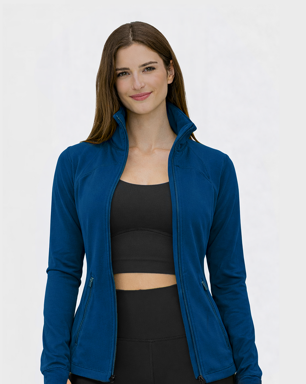 Azul Oceano