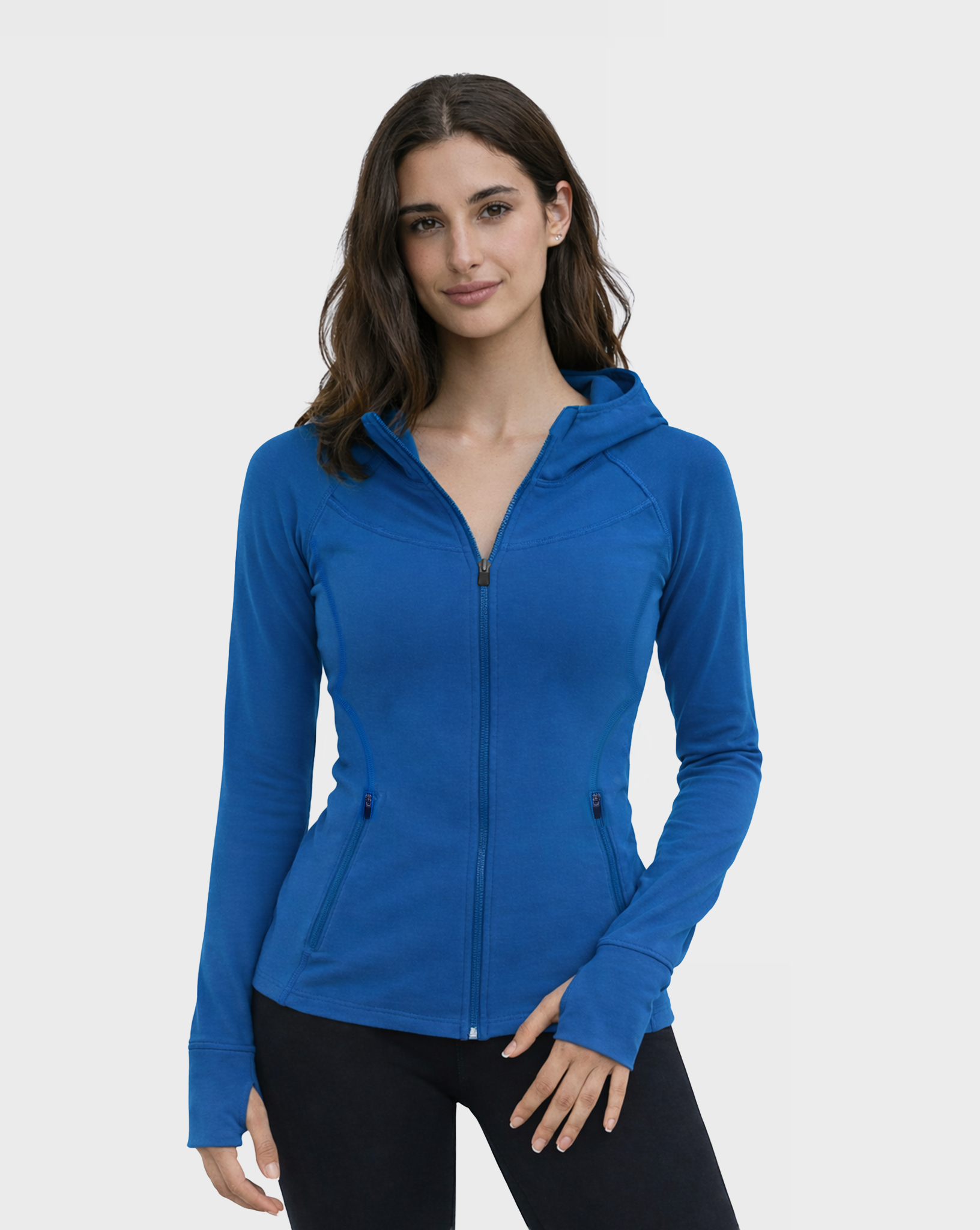 Azul Oceano
