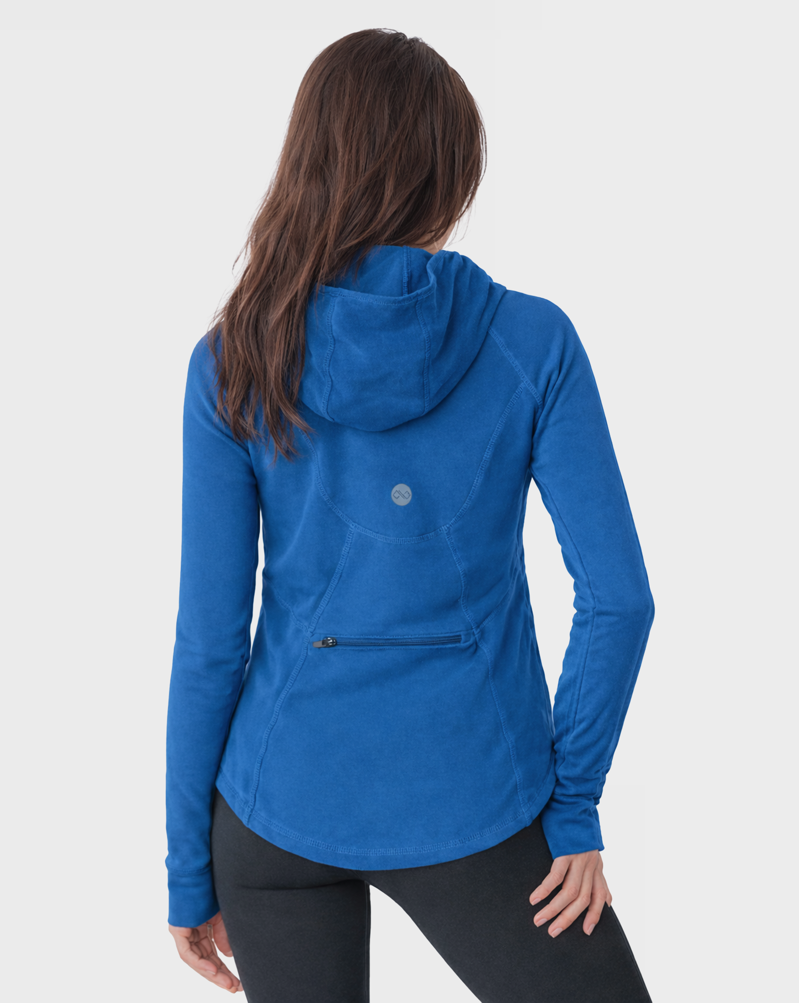 Azul Oceano