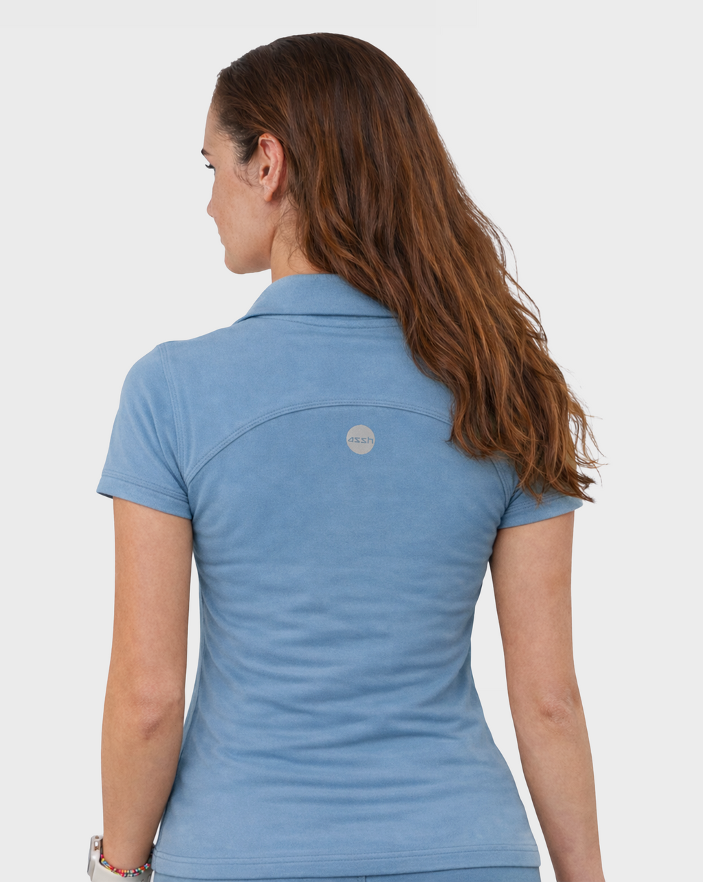 Amparo Blue