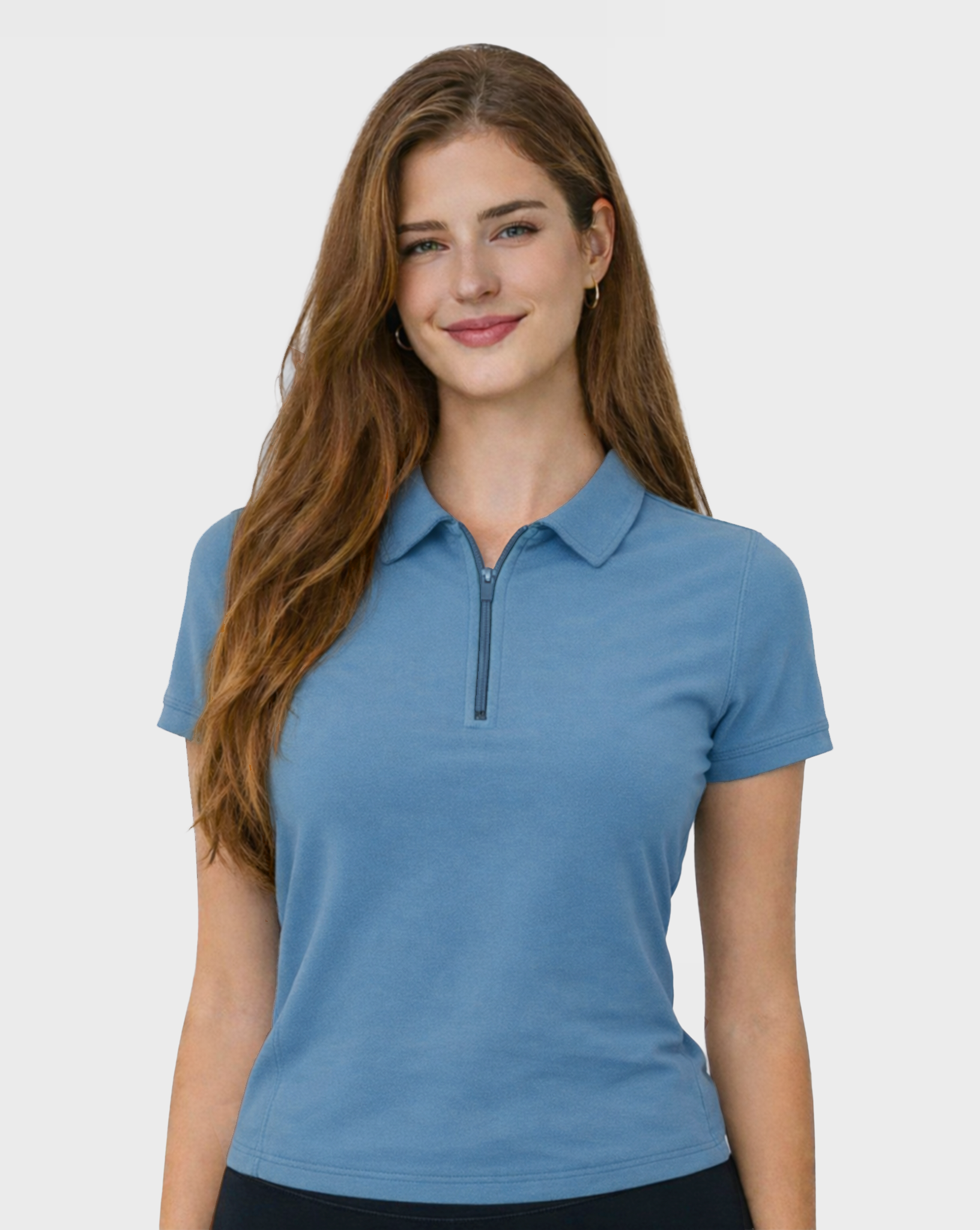 Amparo Blue