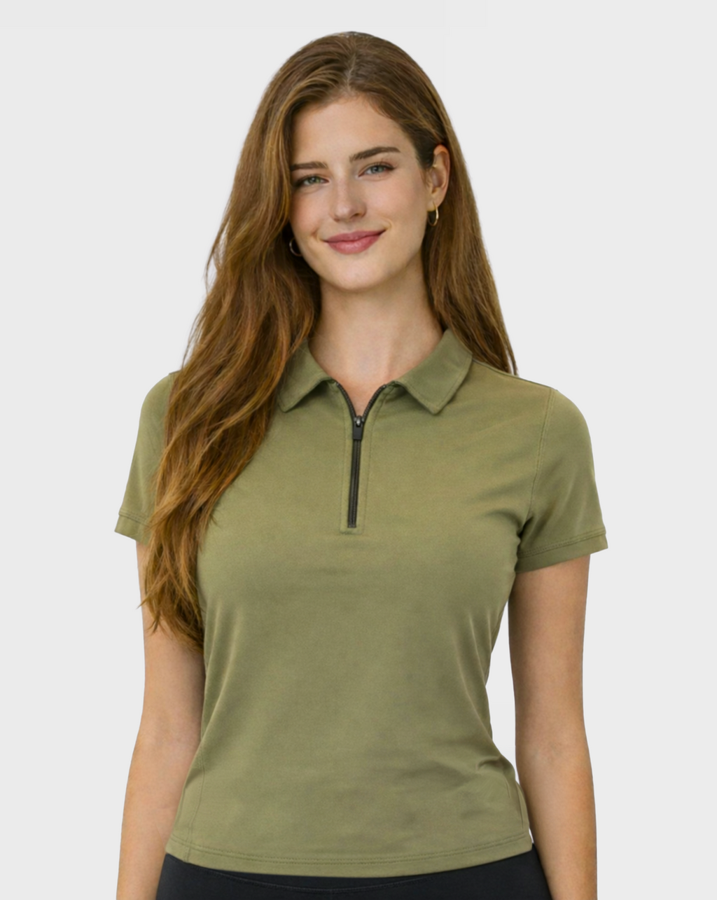 Olive Branch