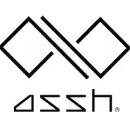 assh