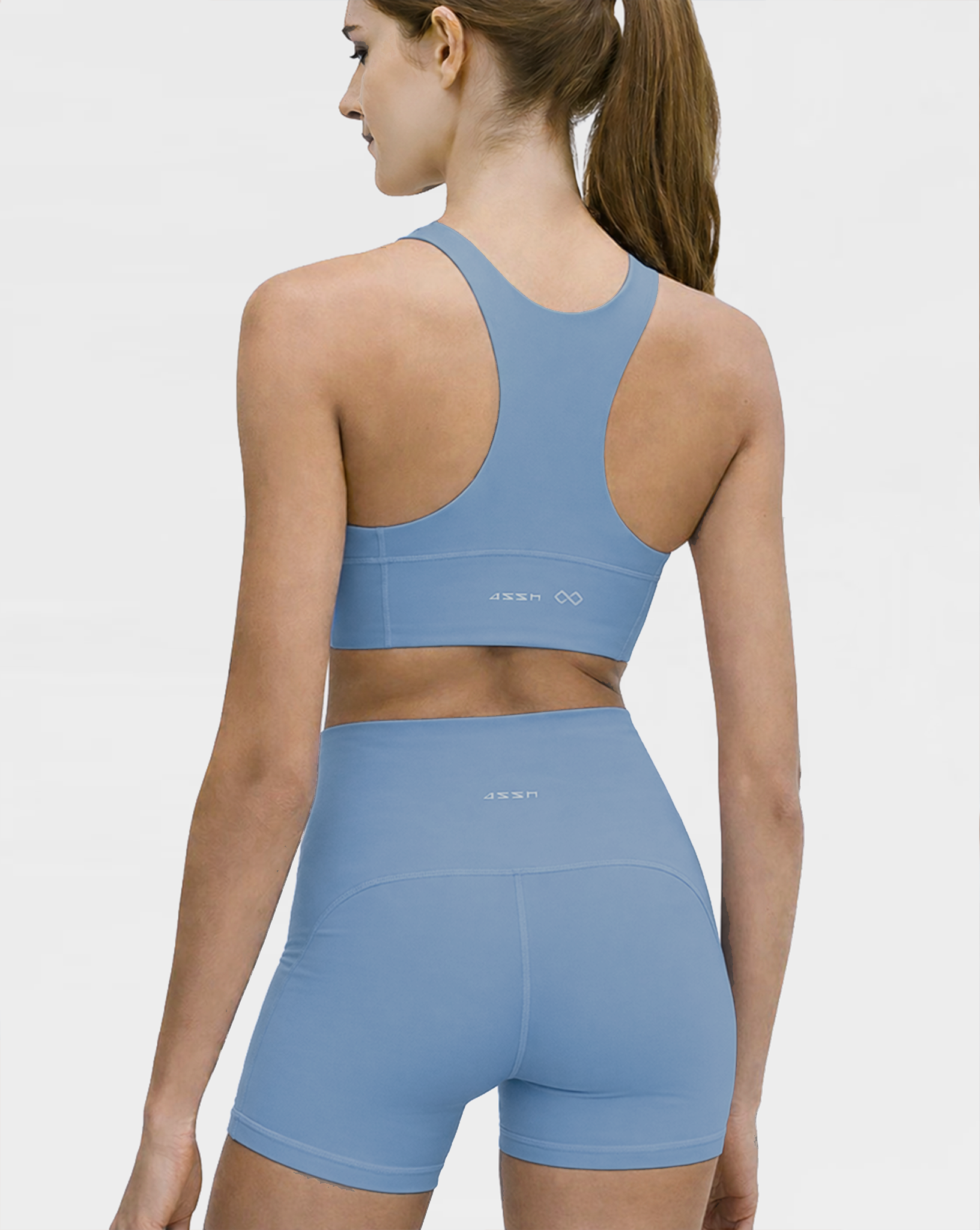 Amparo Blue