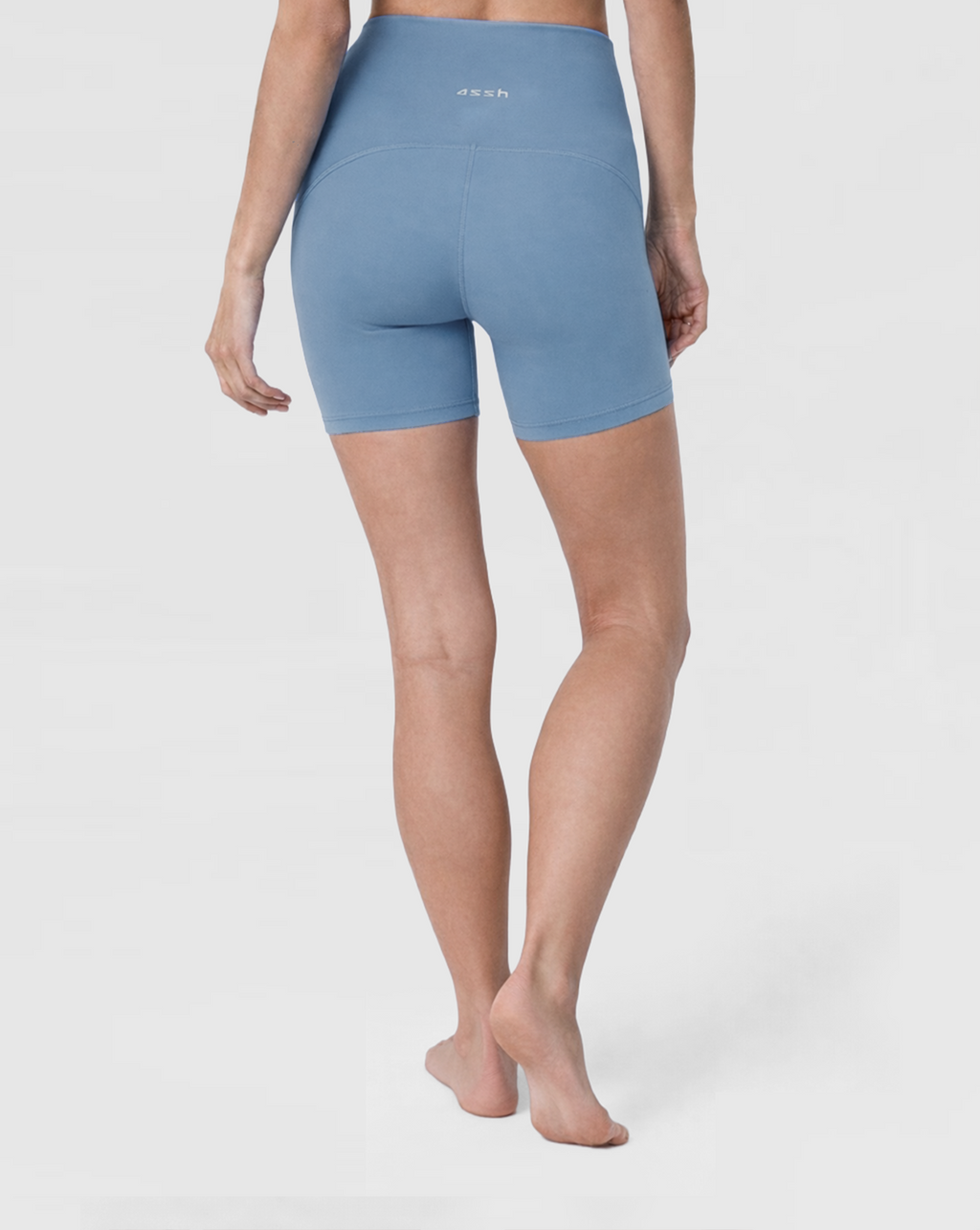 Amparo Blue