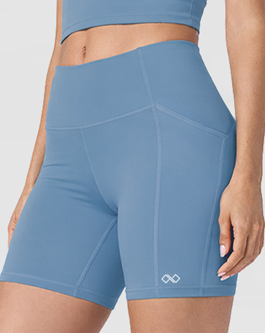 Amparo Blue