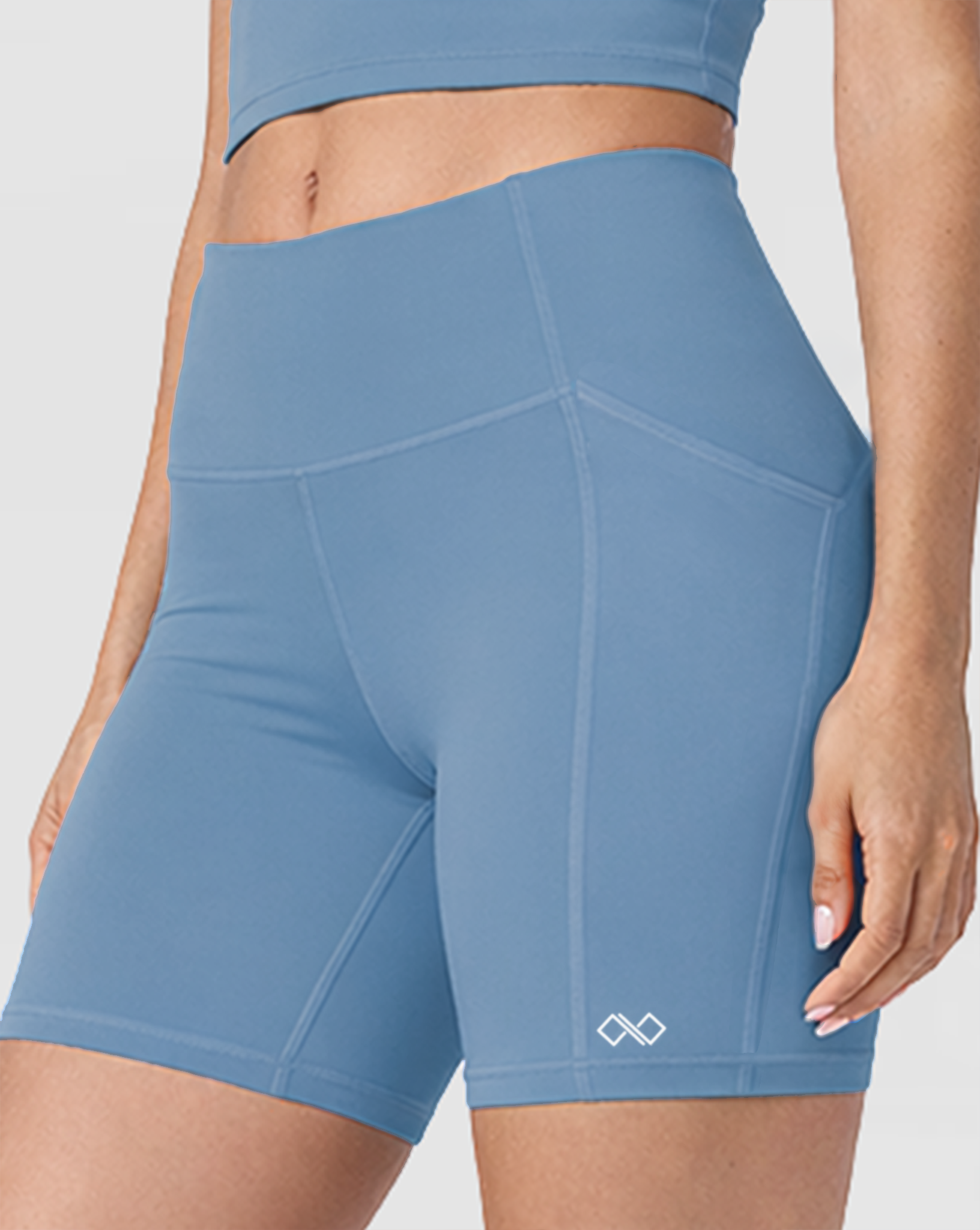 Amparo Blue