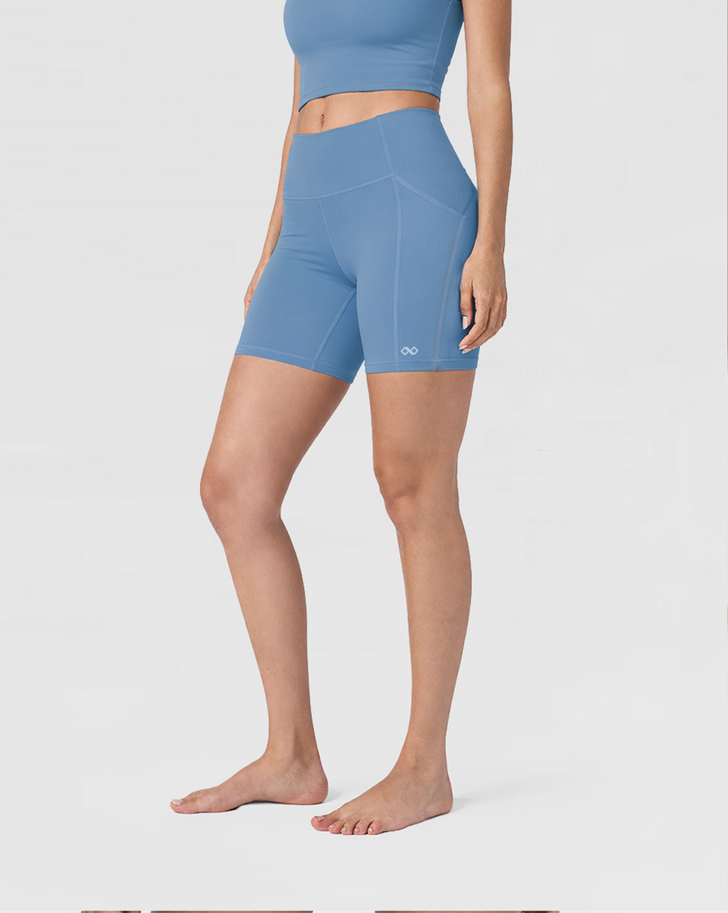 Amparo Blue