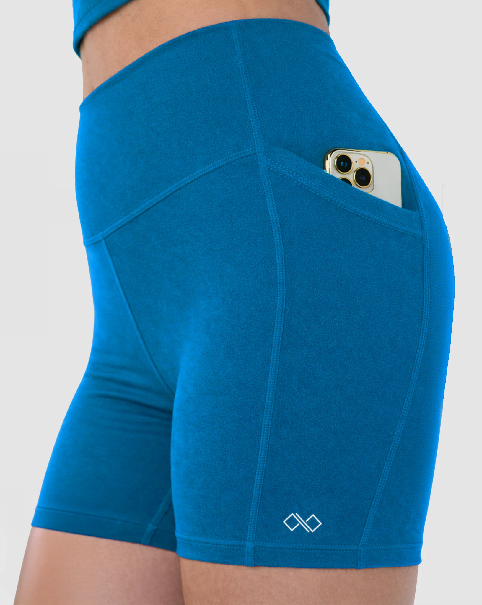 Azul Oceano