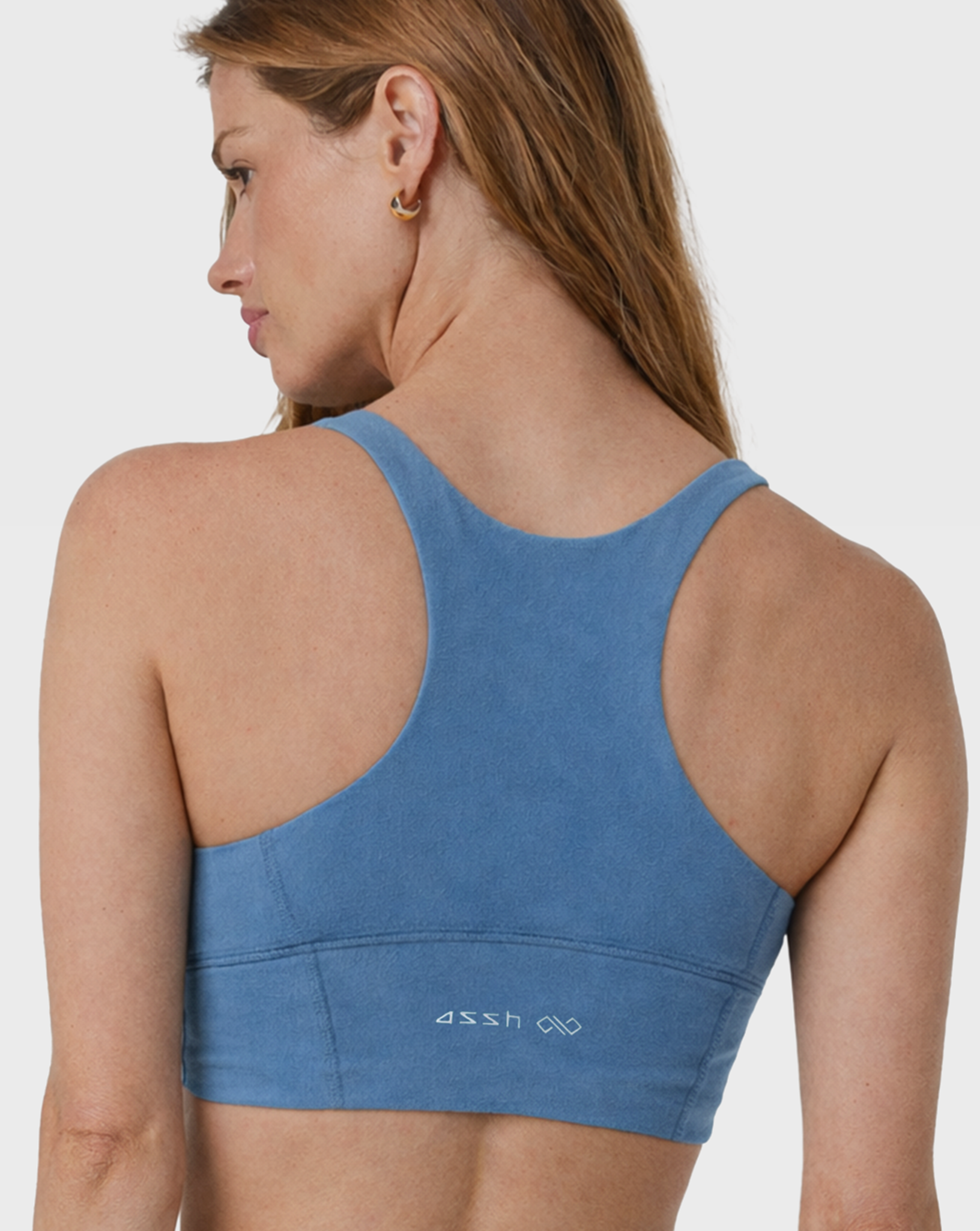 Amparo Blue