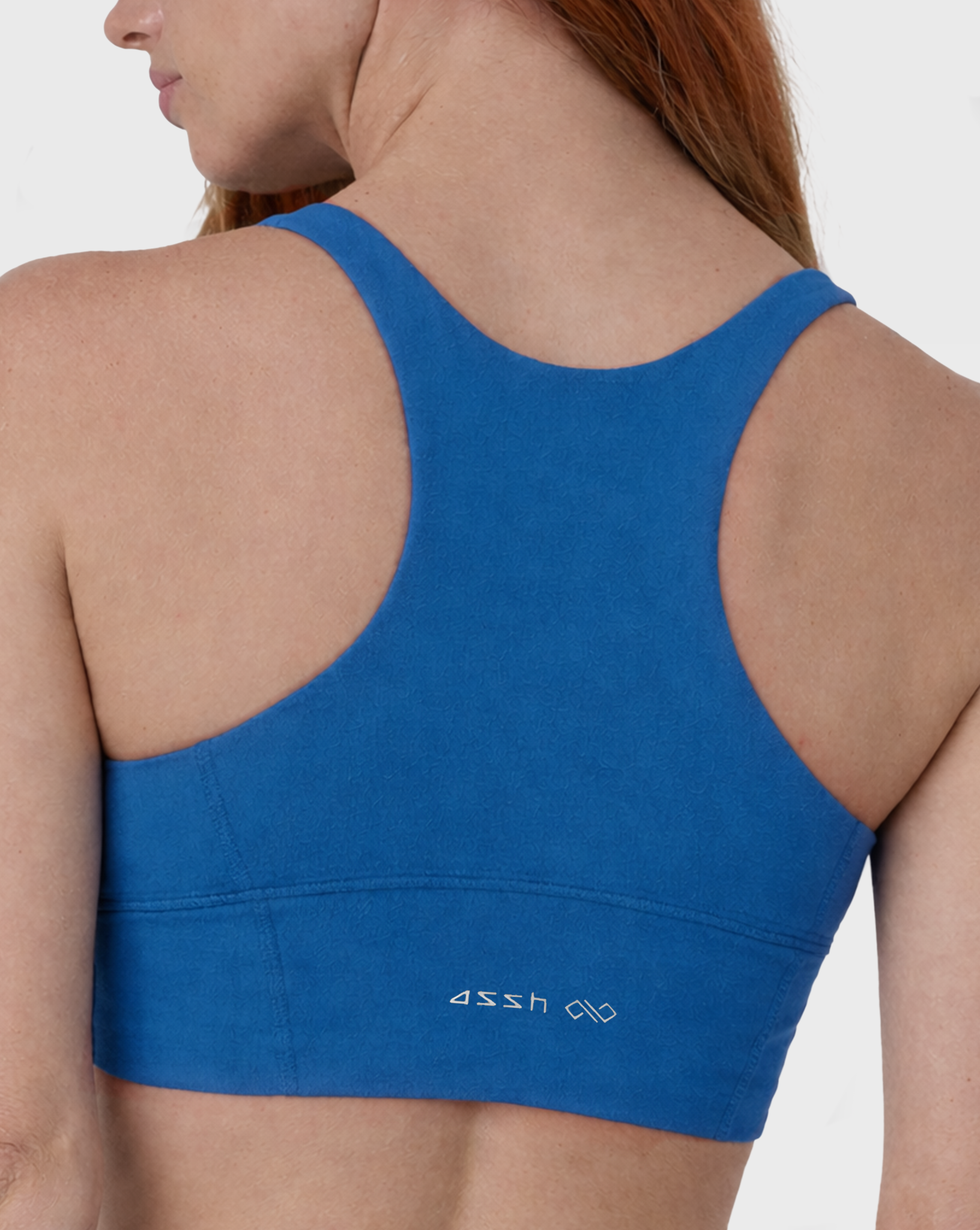 Azul Oceano