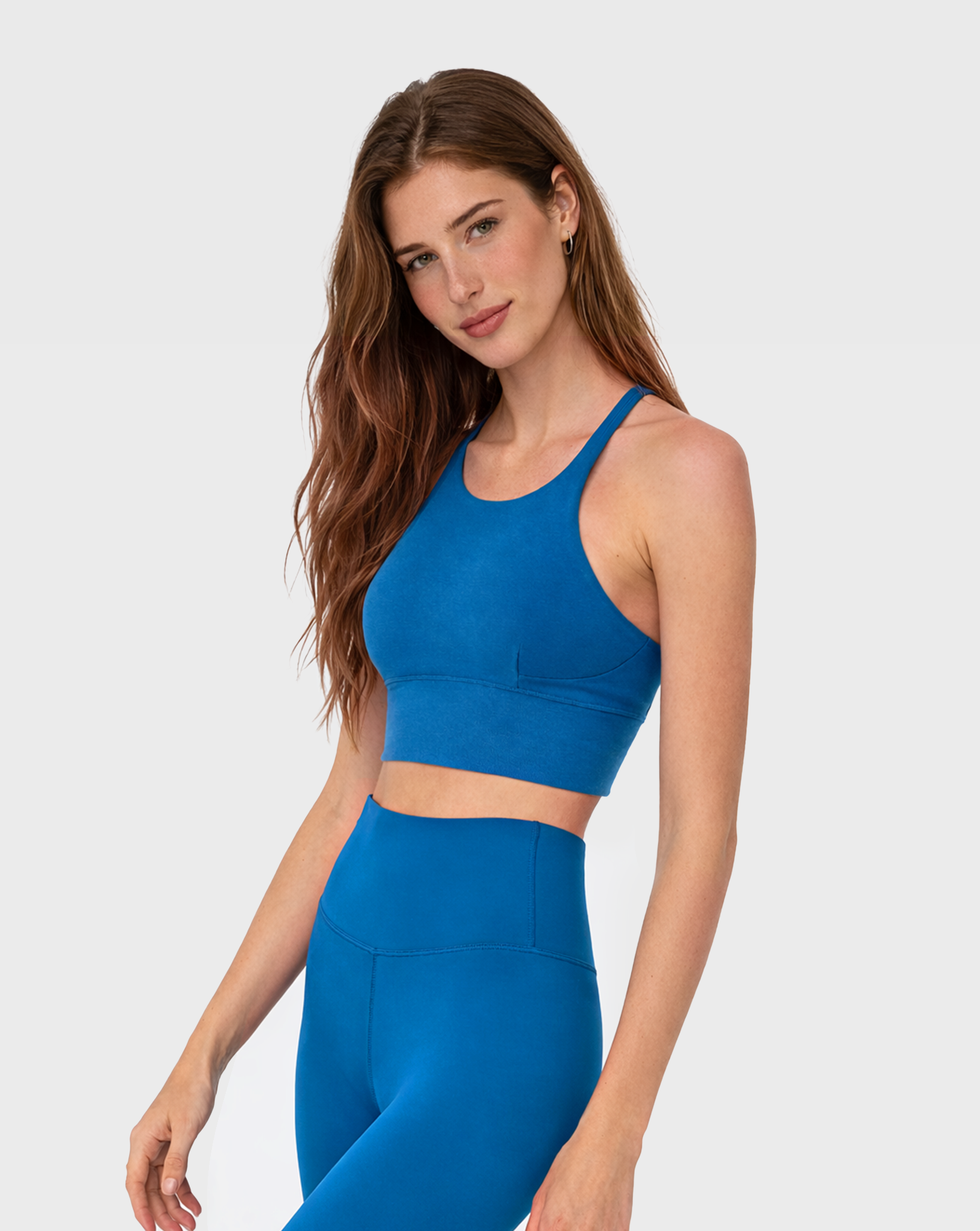 Azul Oceano