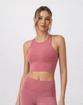 Pink Apricot