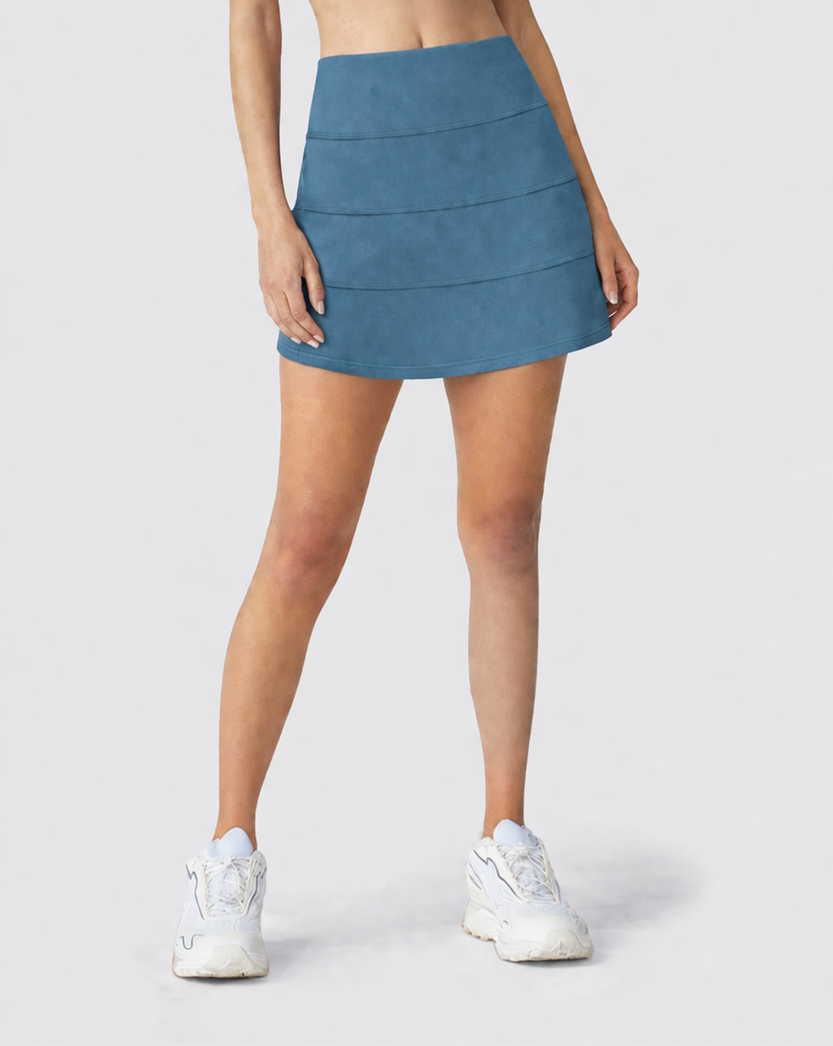 Amparo Blue