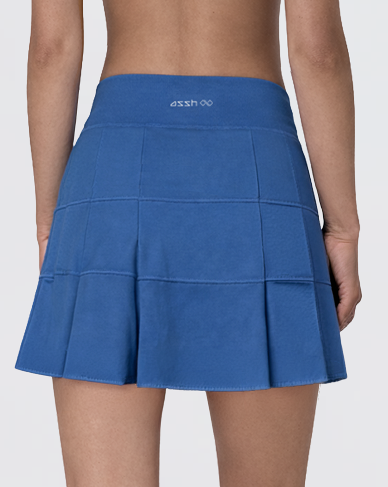 Azul Oceano