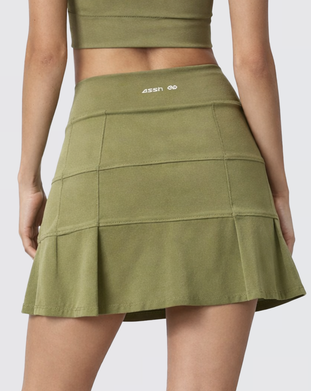Olive Branch
