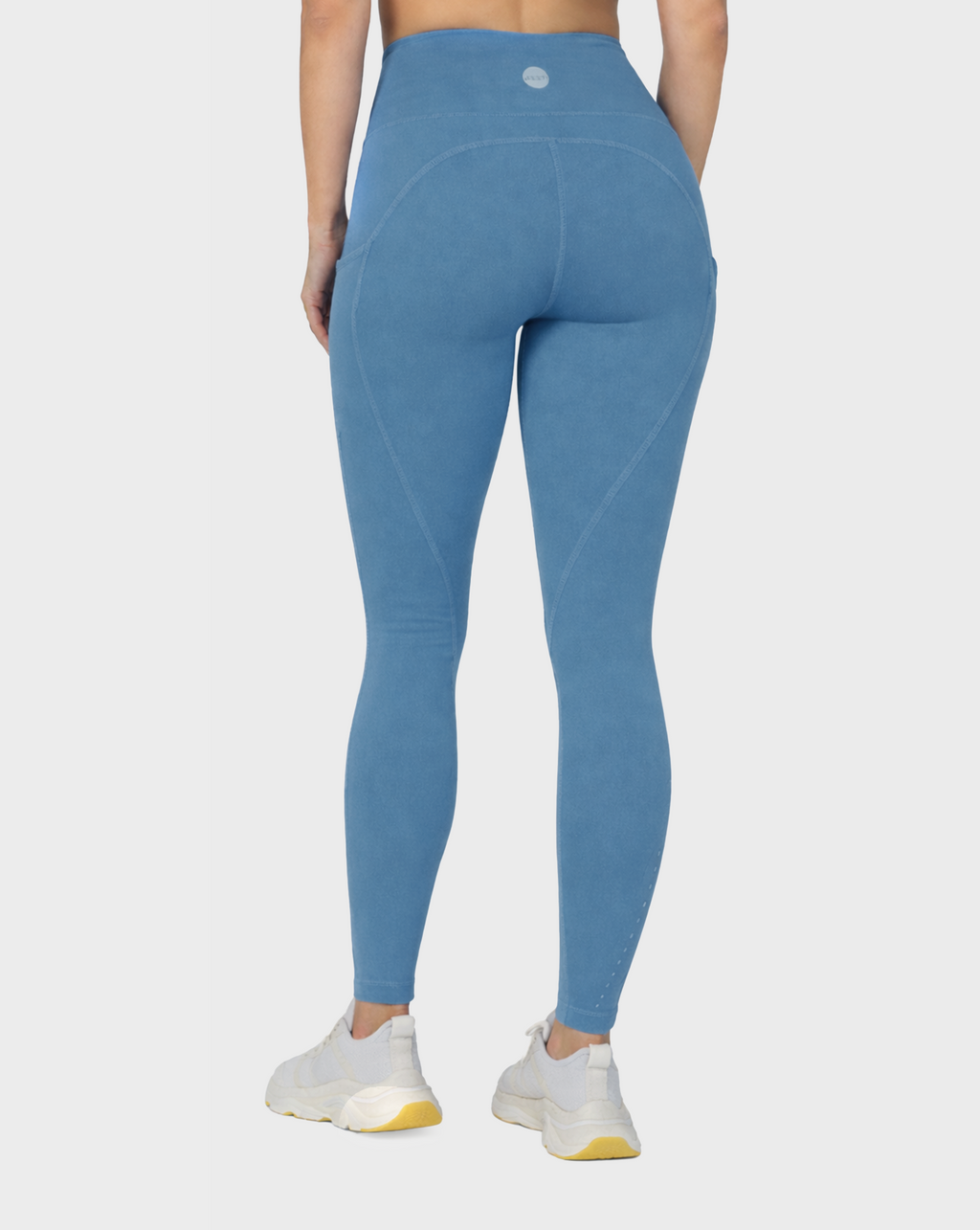 Amparo Blue