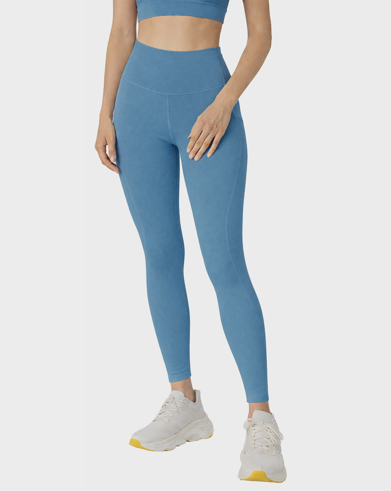 Amparo Blue
