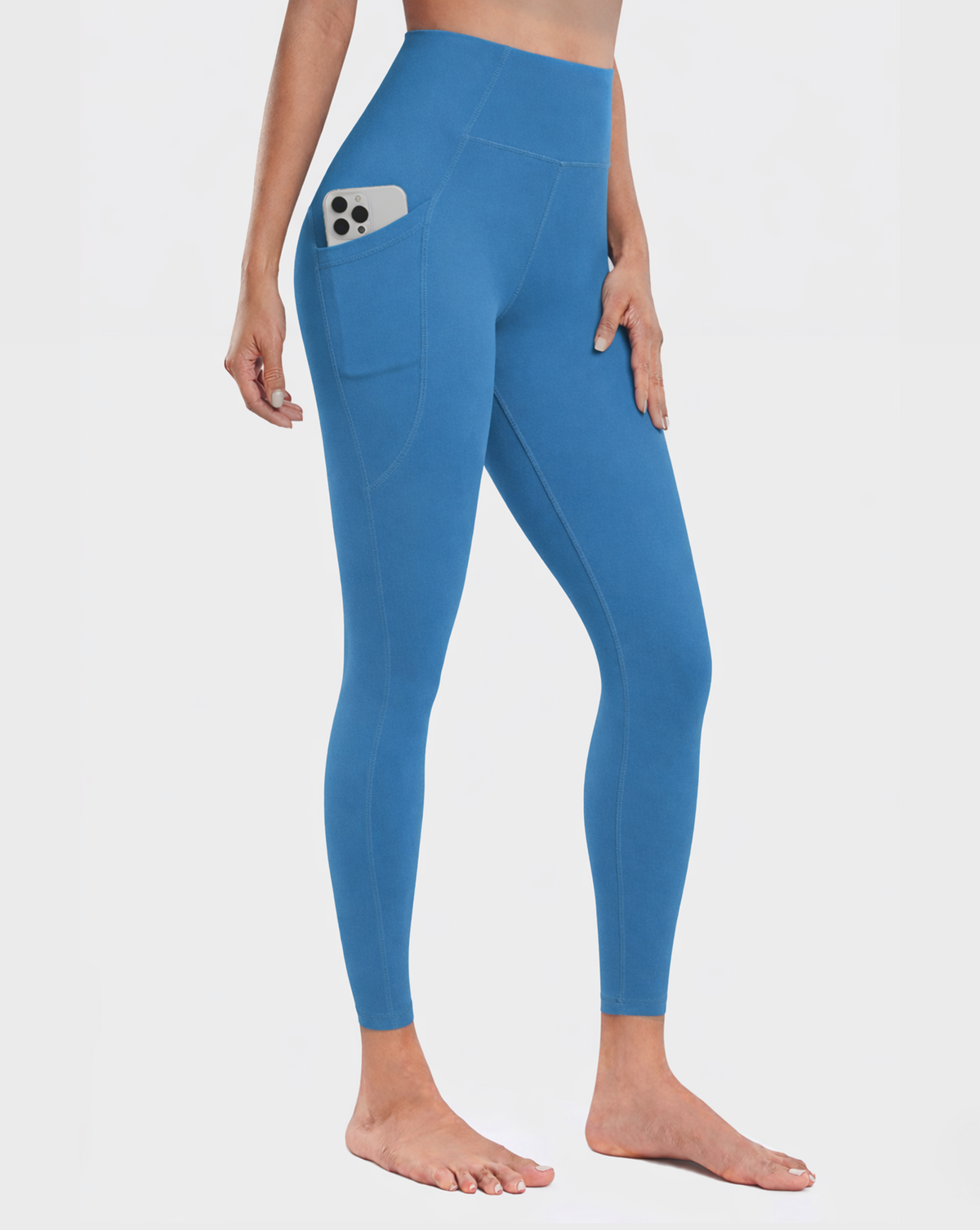 Amparo Blue