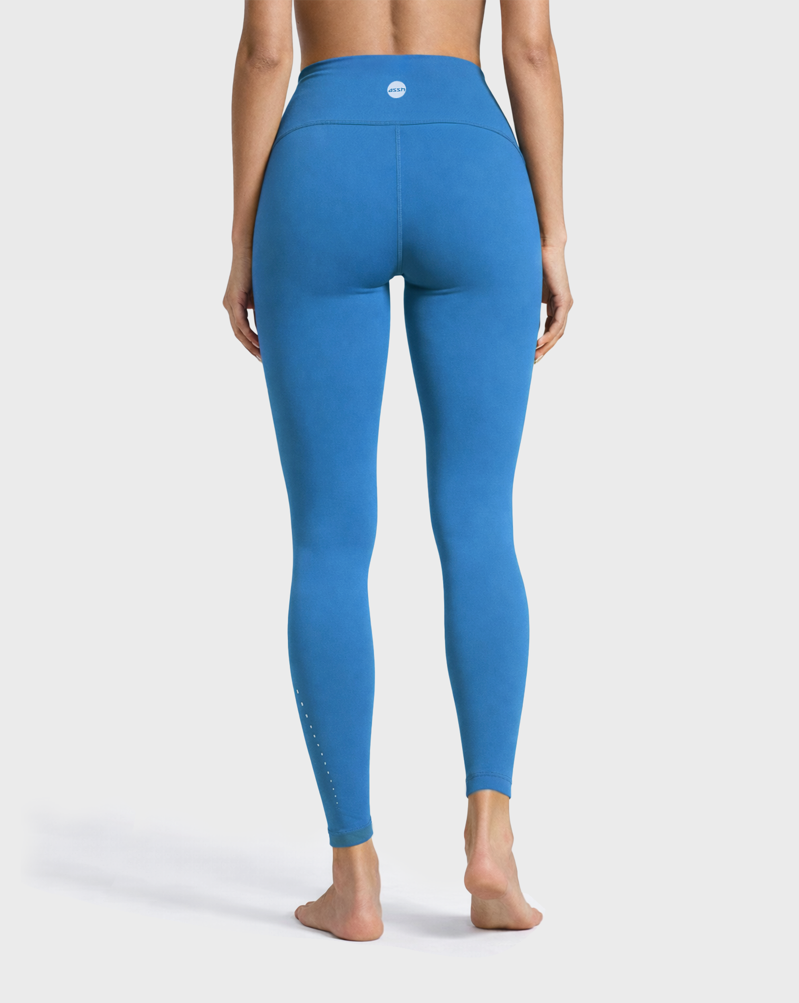 Amparo Blue