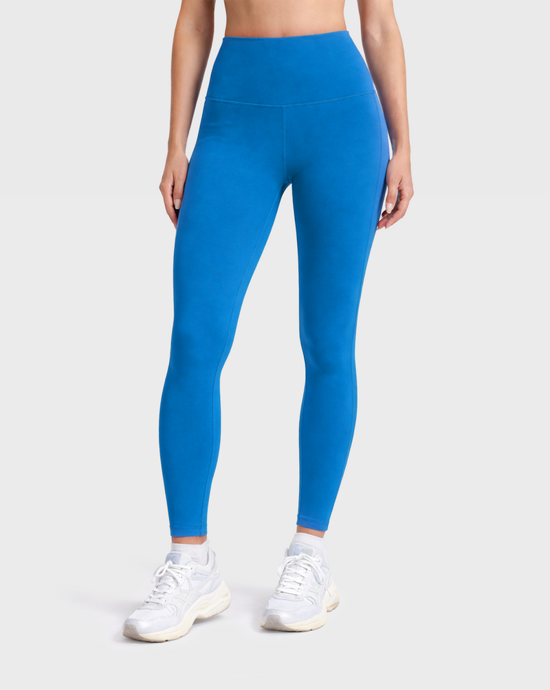 Azul Oceano