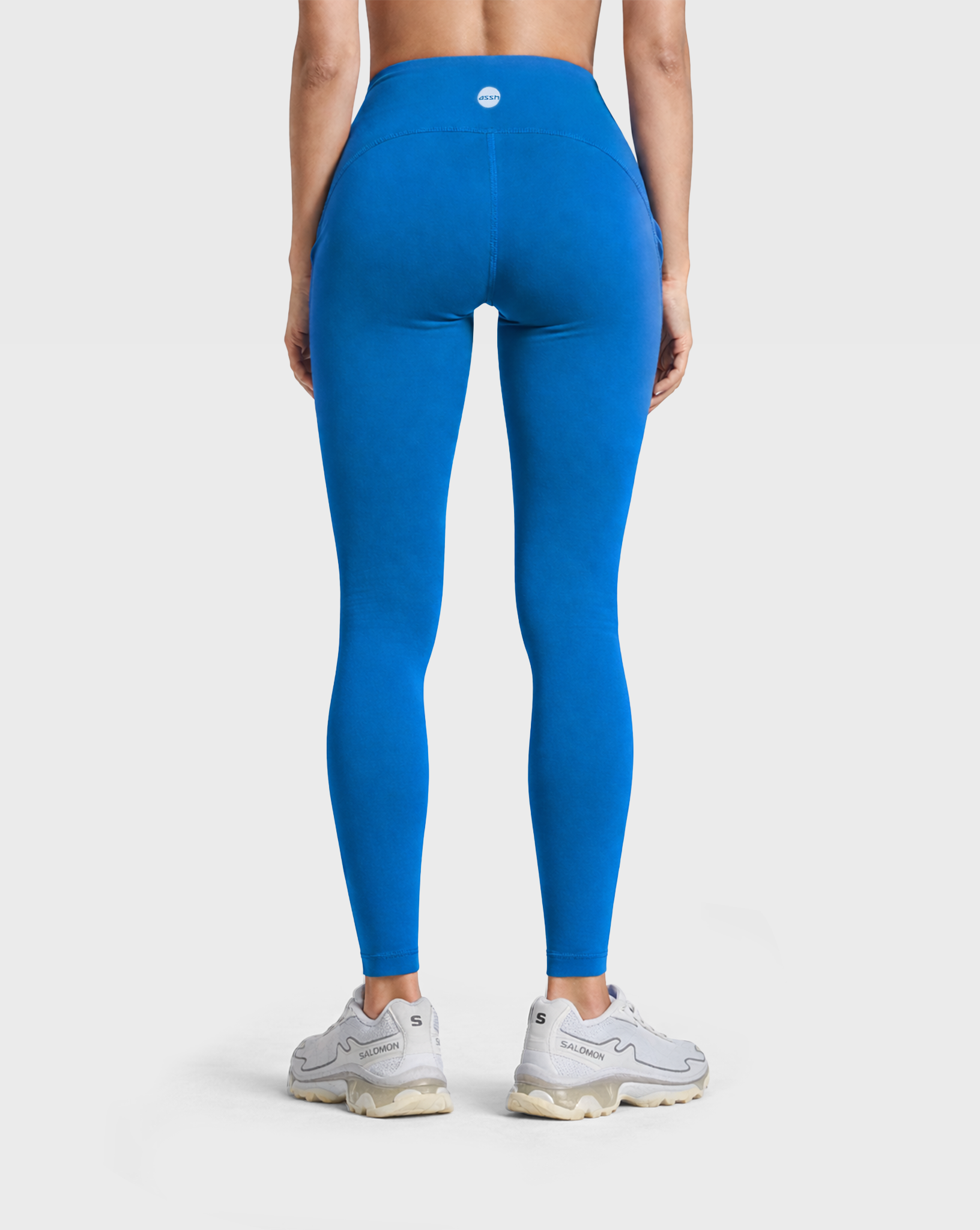 Azul Oceano