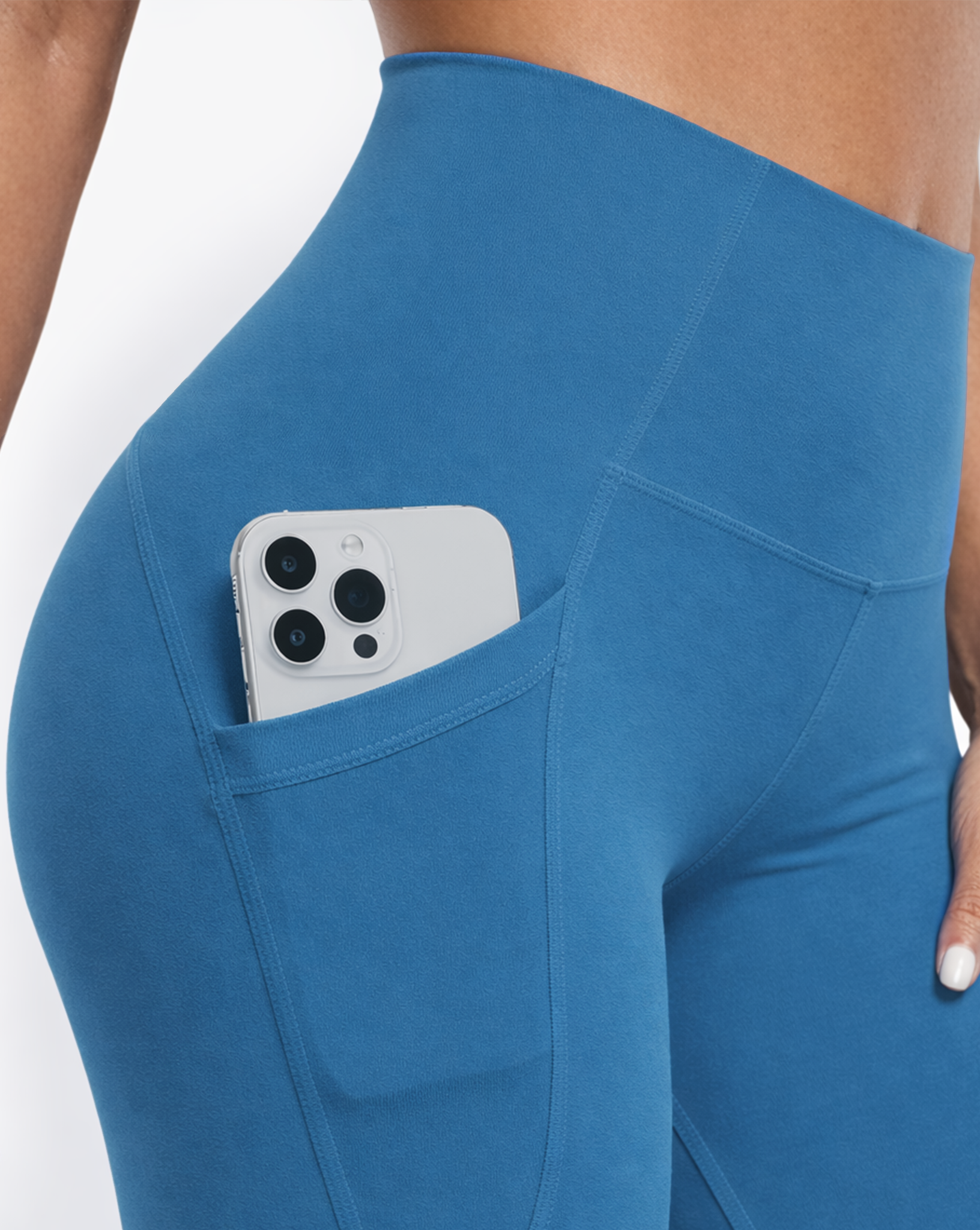 Amparo Blue