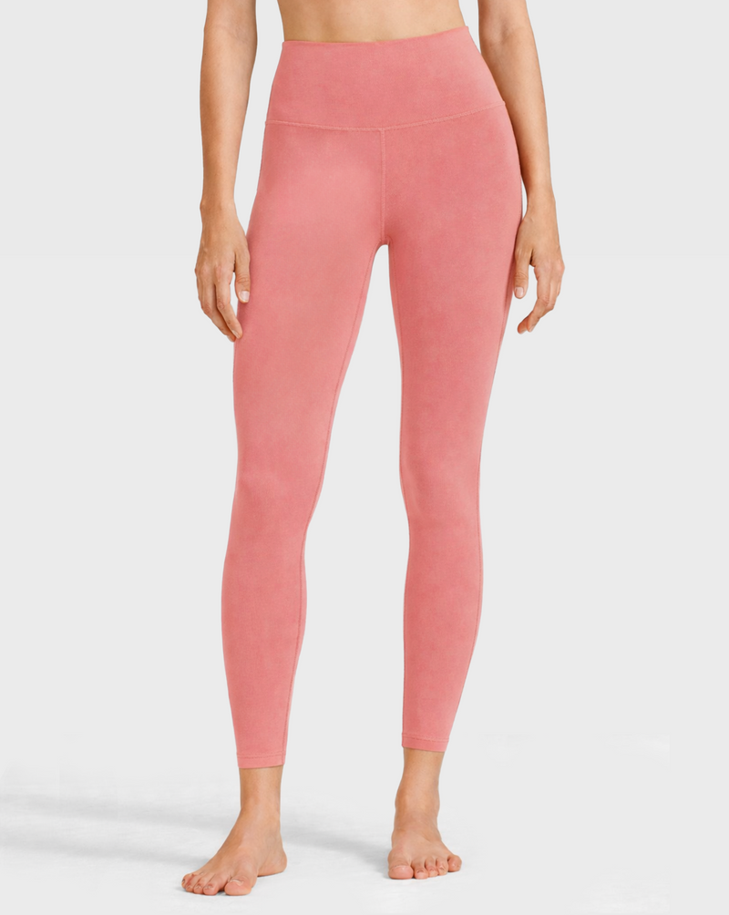 Pink Apricot
