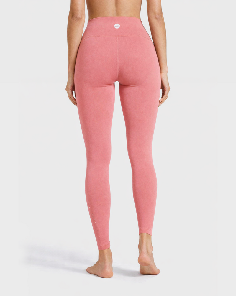 Pink Apricot