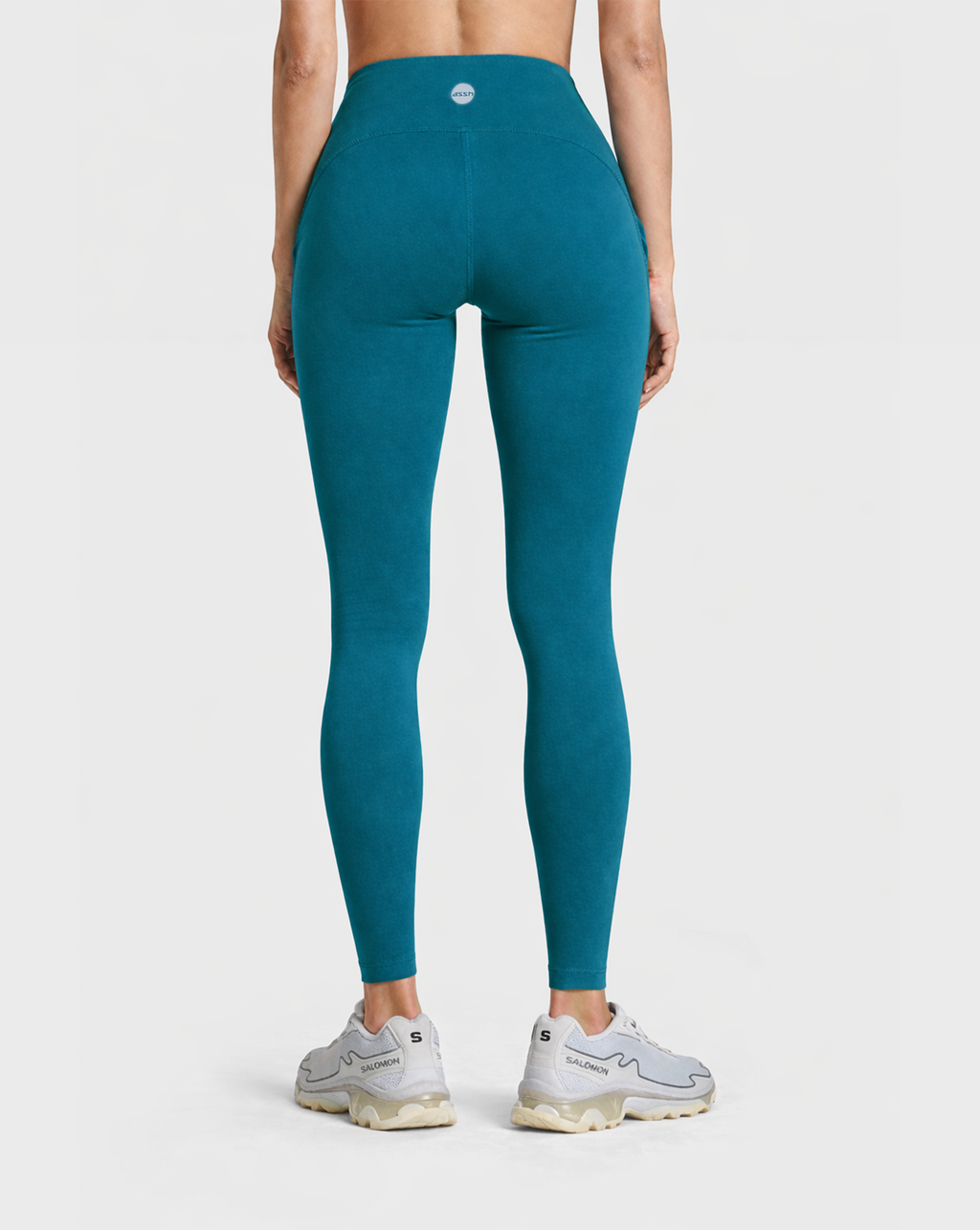 FlexFit leggings