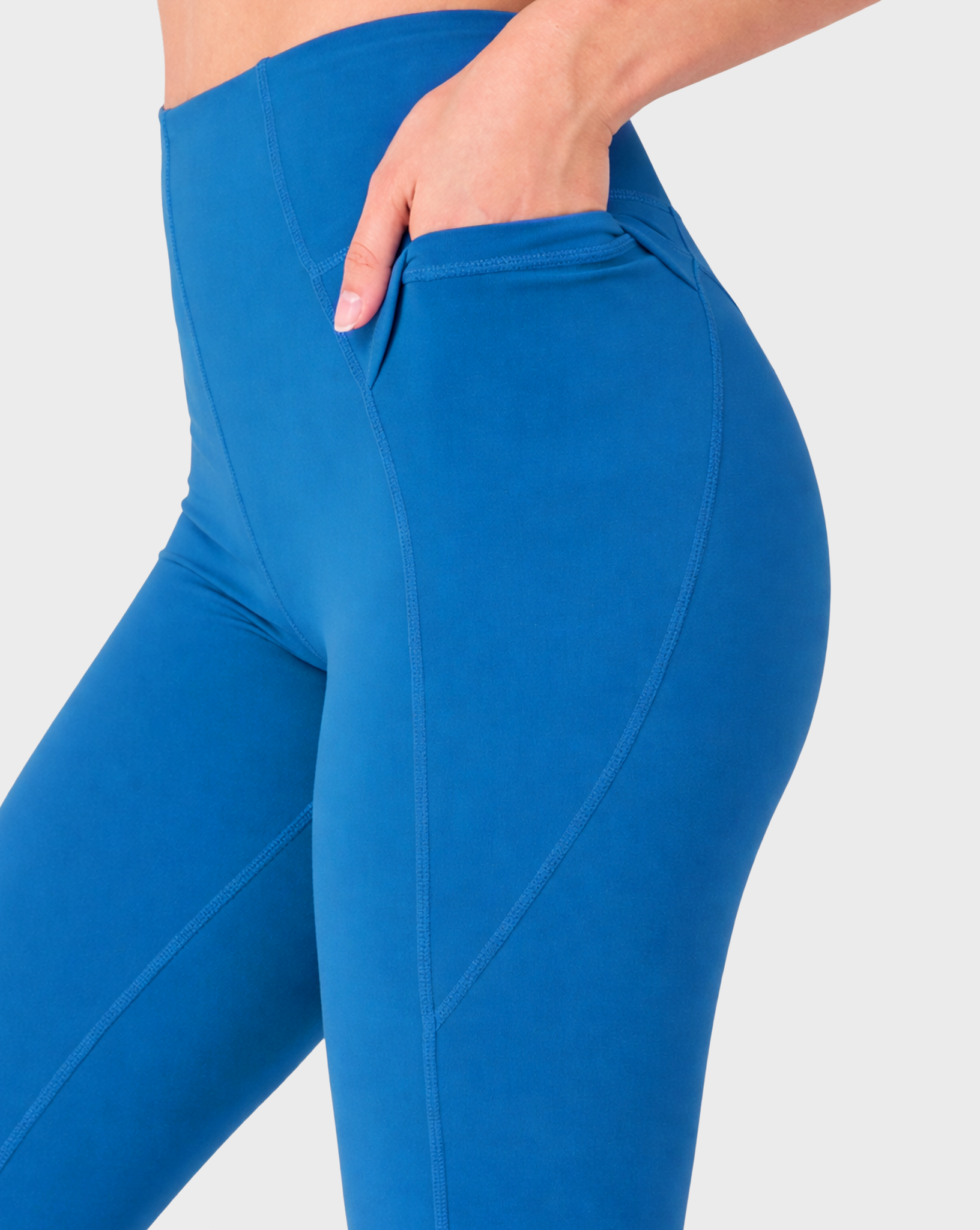 Azul Oceano