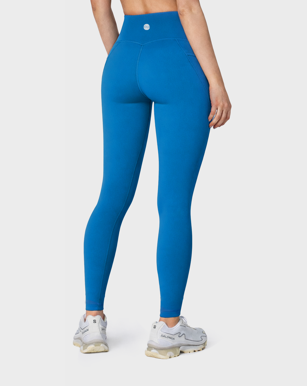 Azul Oceano