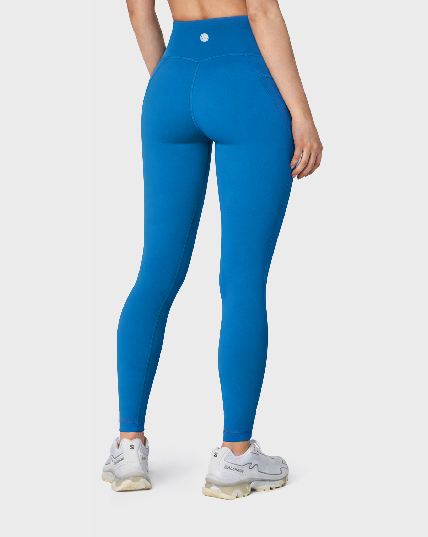 Azul Oceano