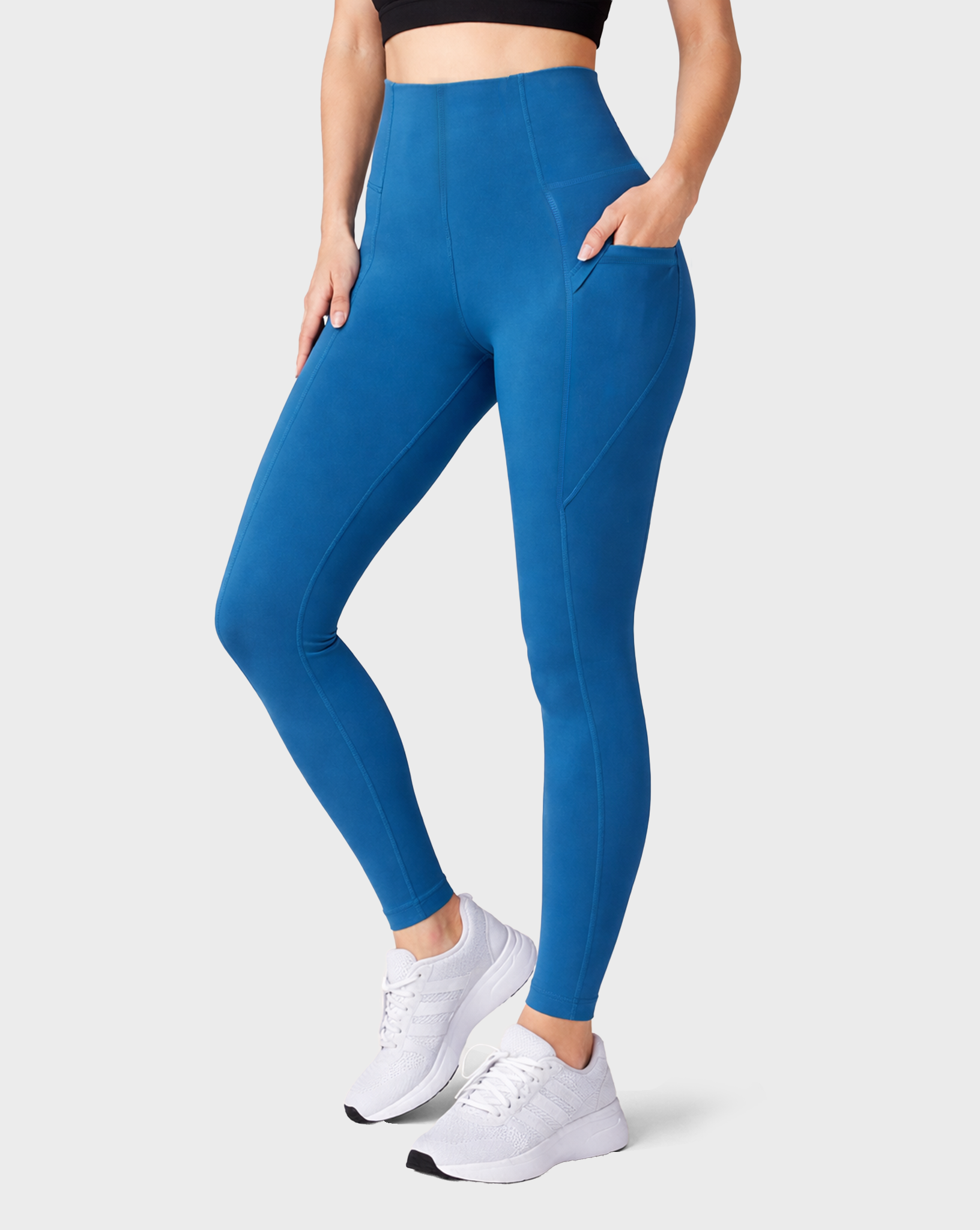 Azul Oceano