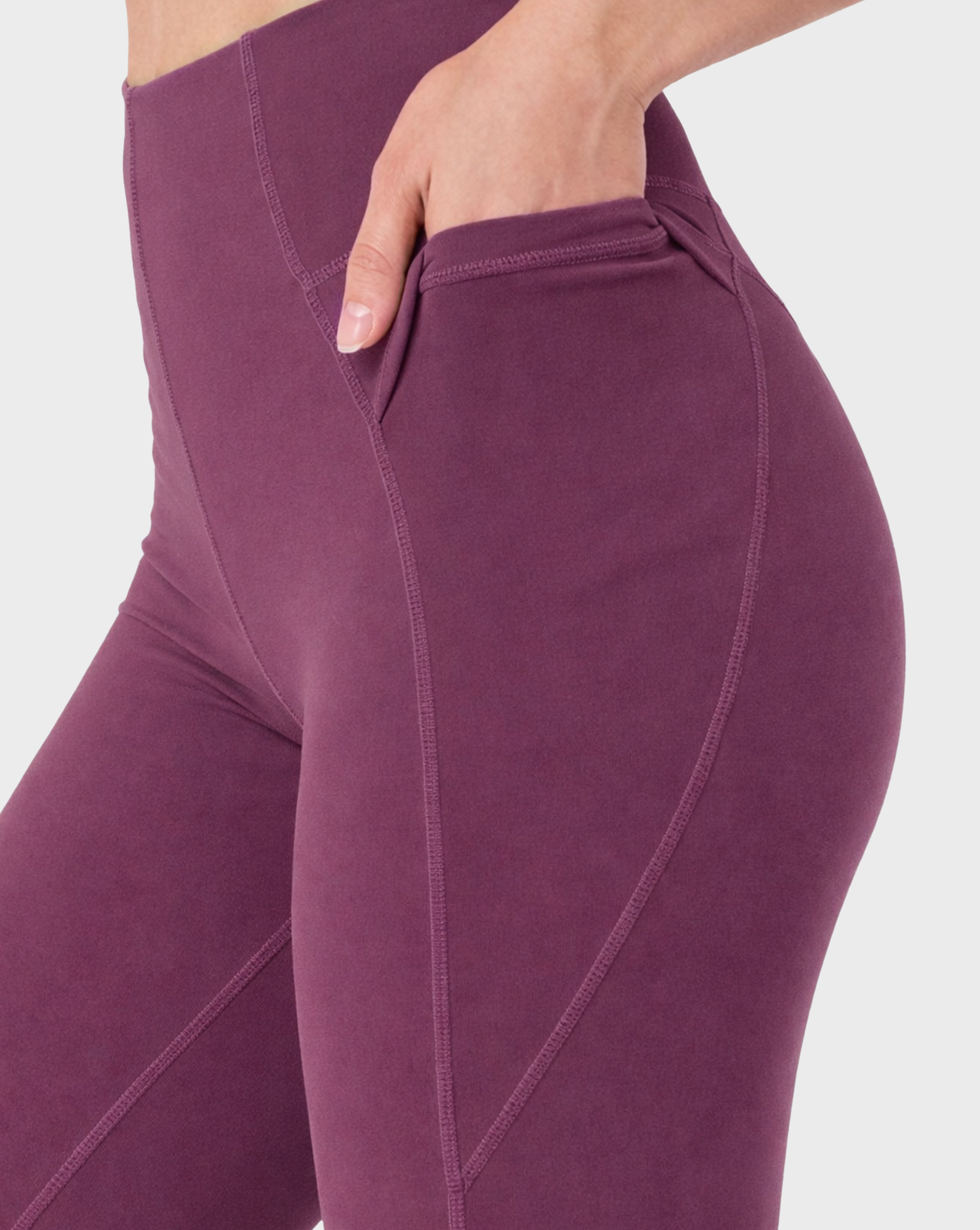 Vino