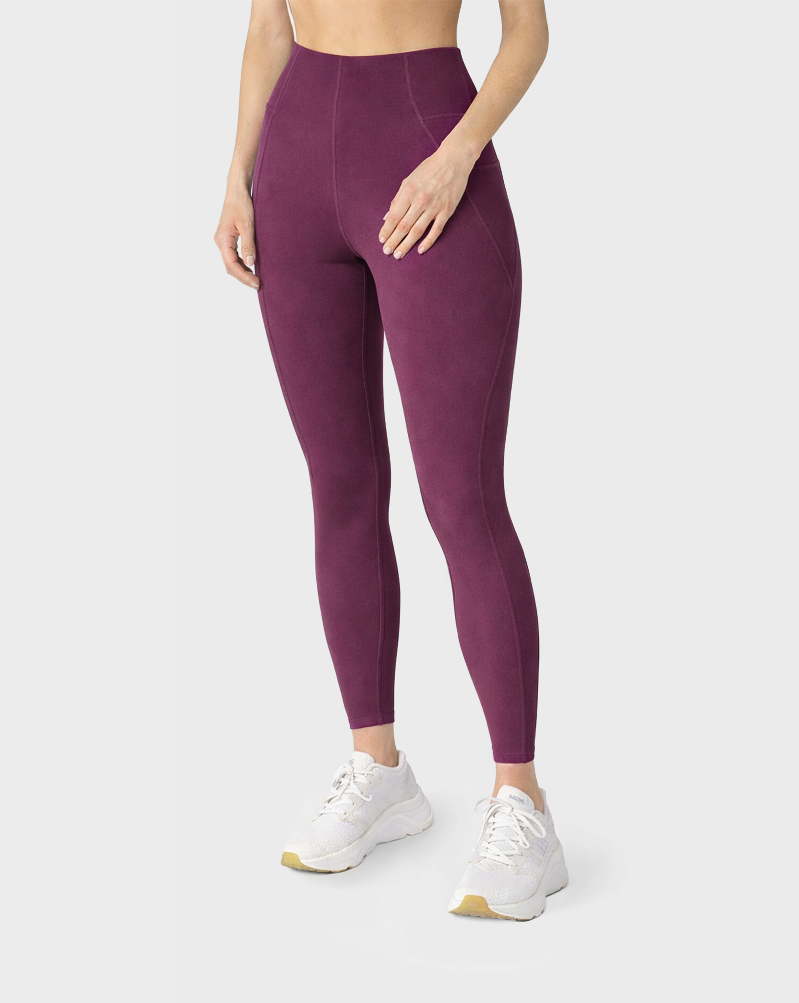 Vino