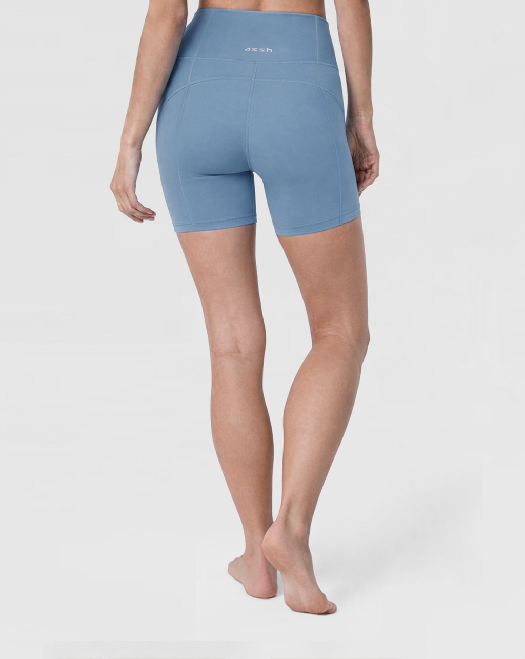 Amparo Blue